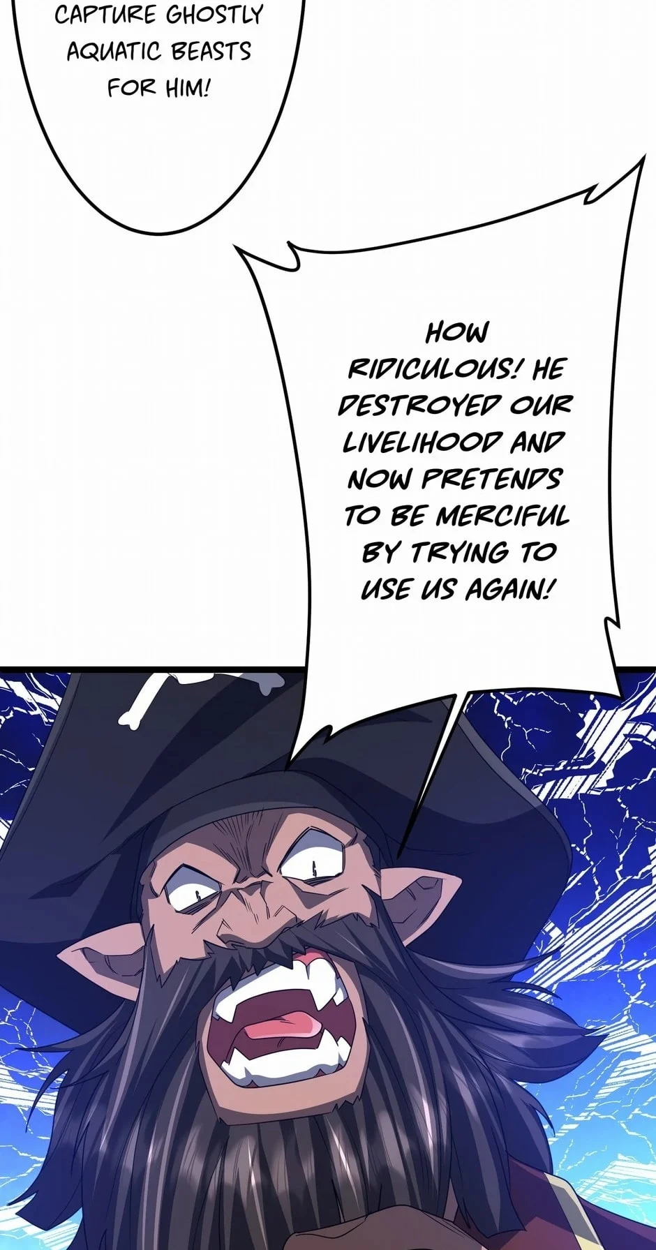 Page 28 of Chapter 114