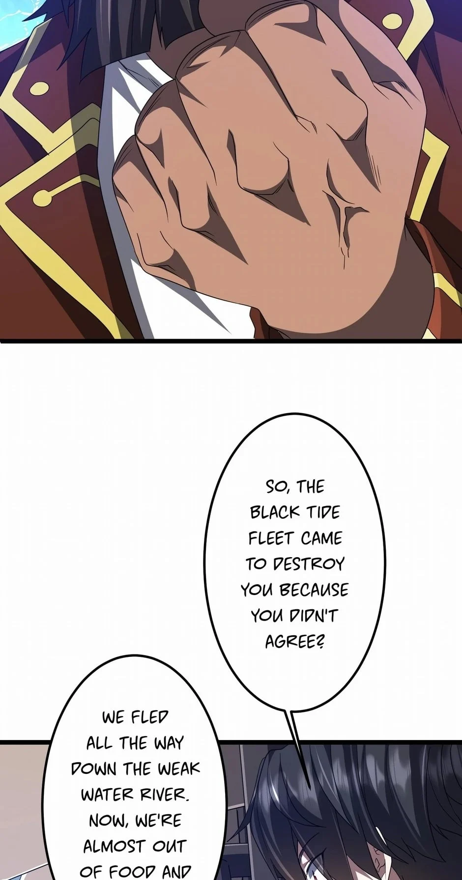 Page 29 of Chapter 114
