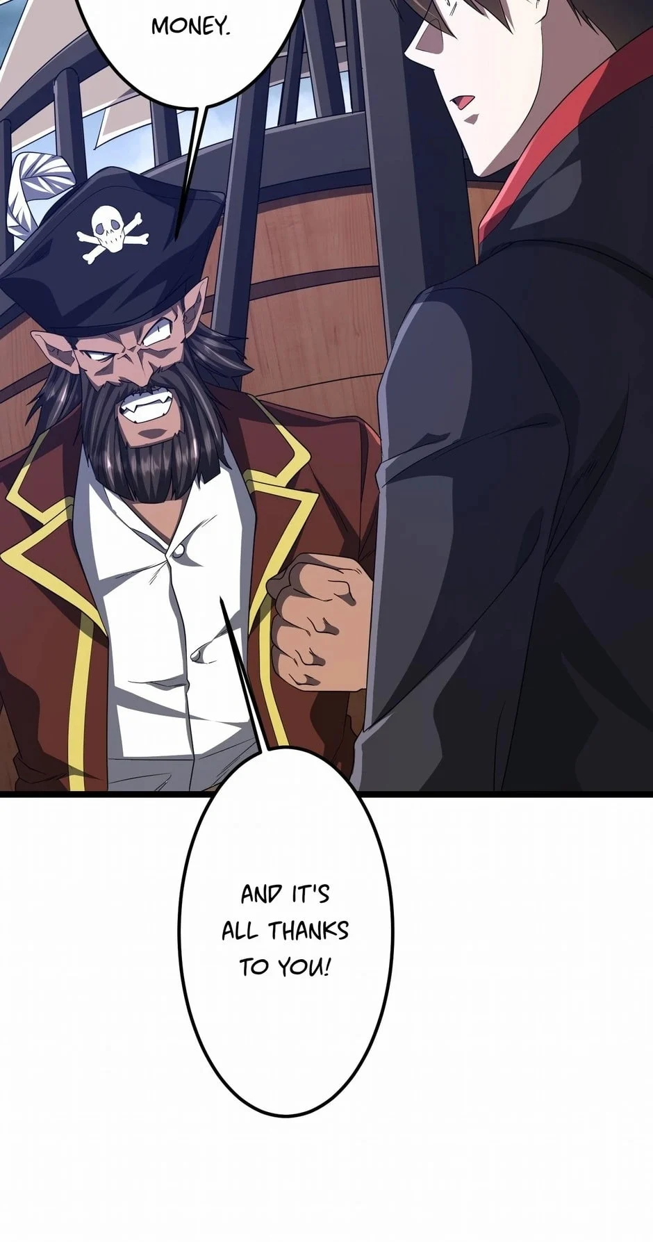 Page 30 of Chapter 114