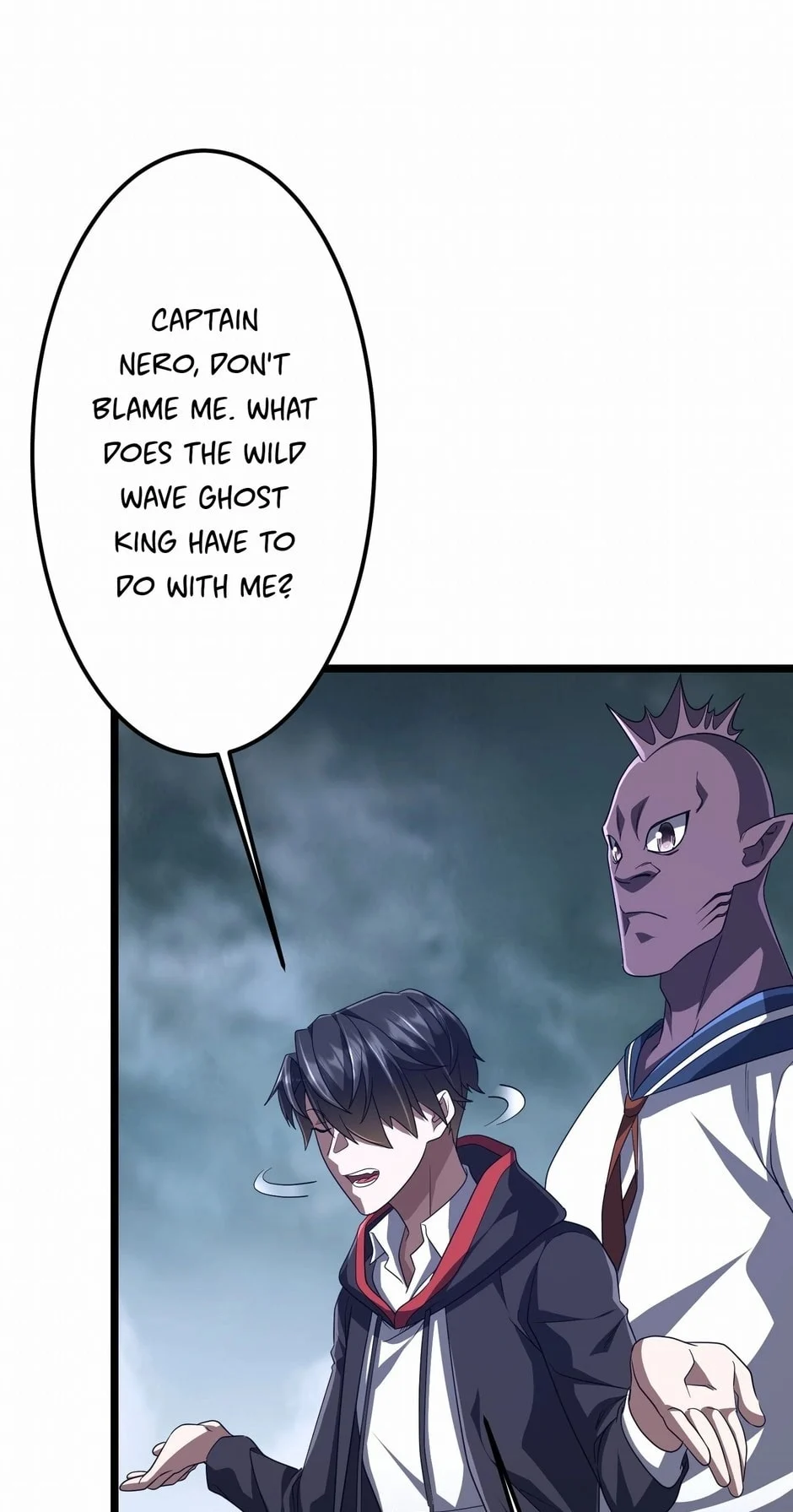Page 31 of Chapter 114