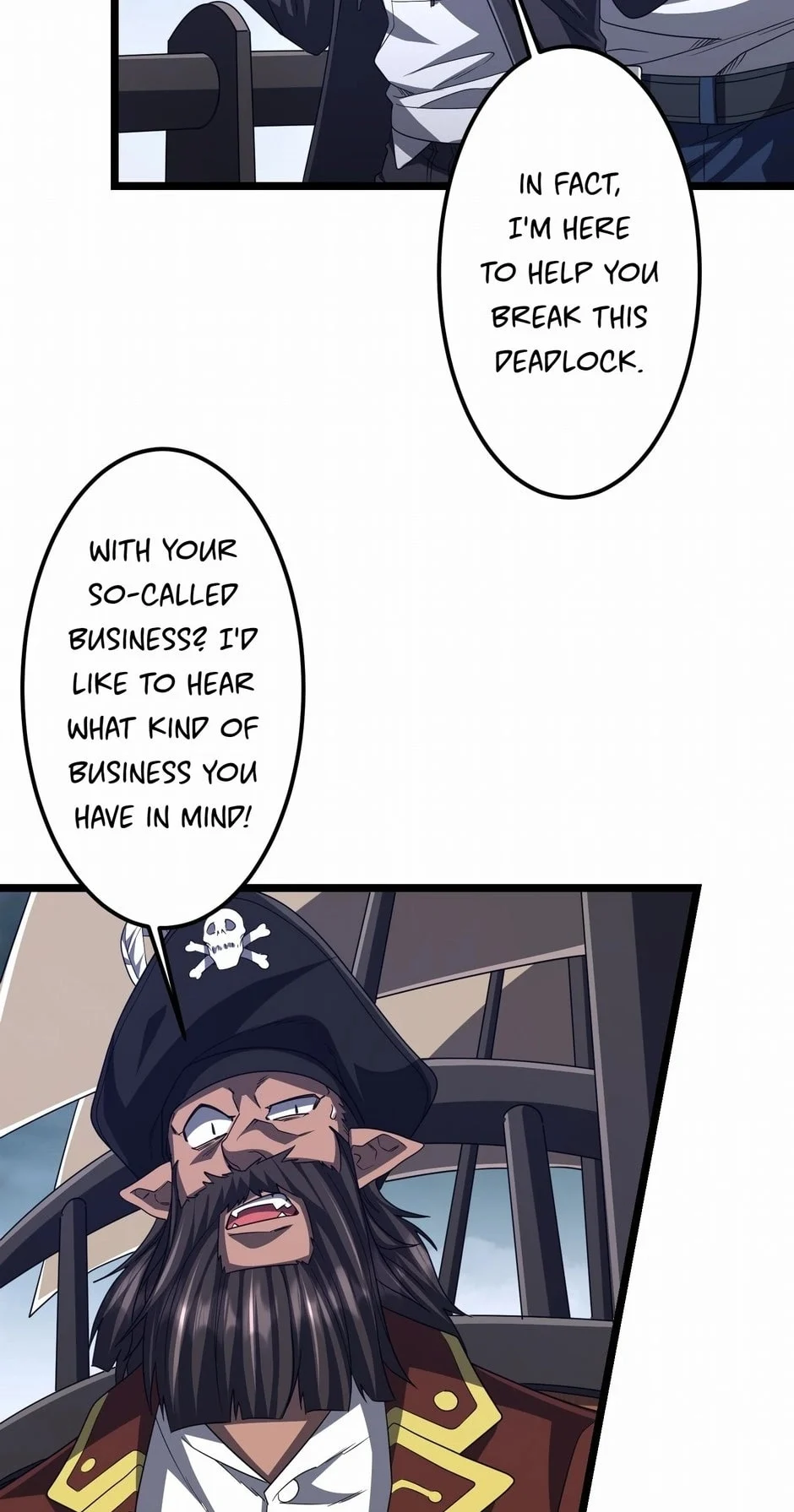 Page 32 of Chapter 114