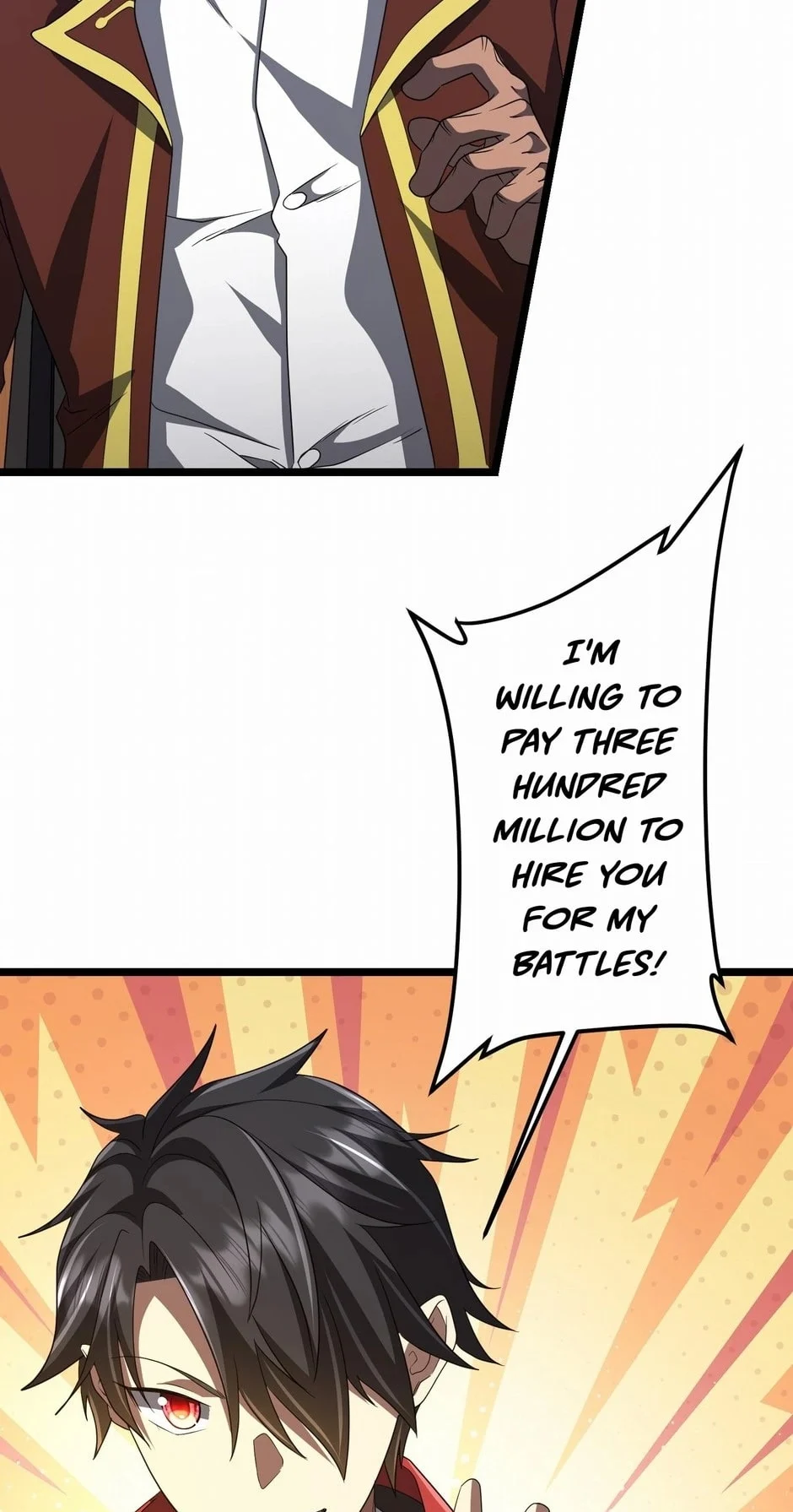 Page 33 of Chapter 114