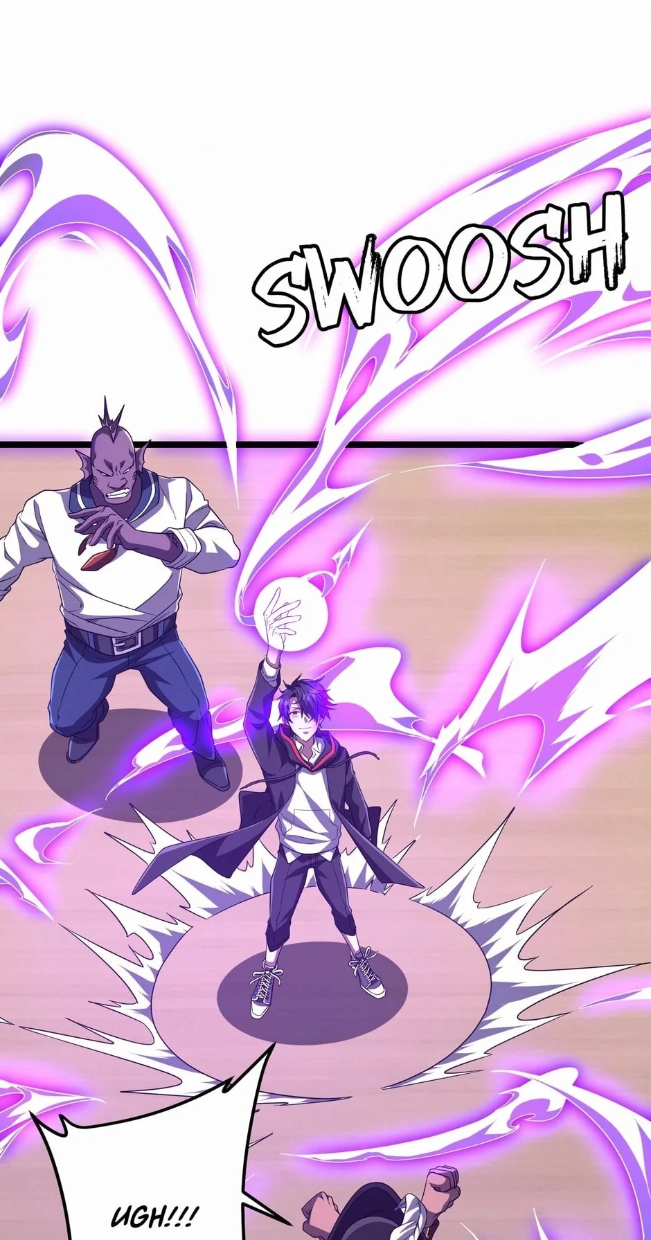 Page 38 of Chapter 114