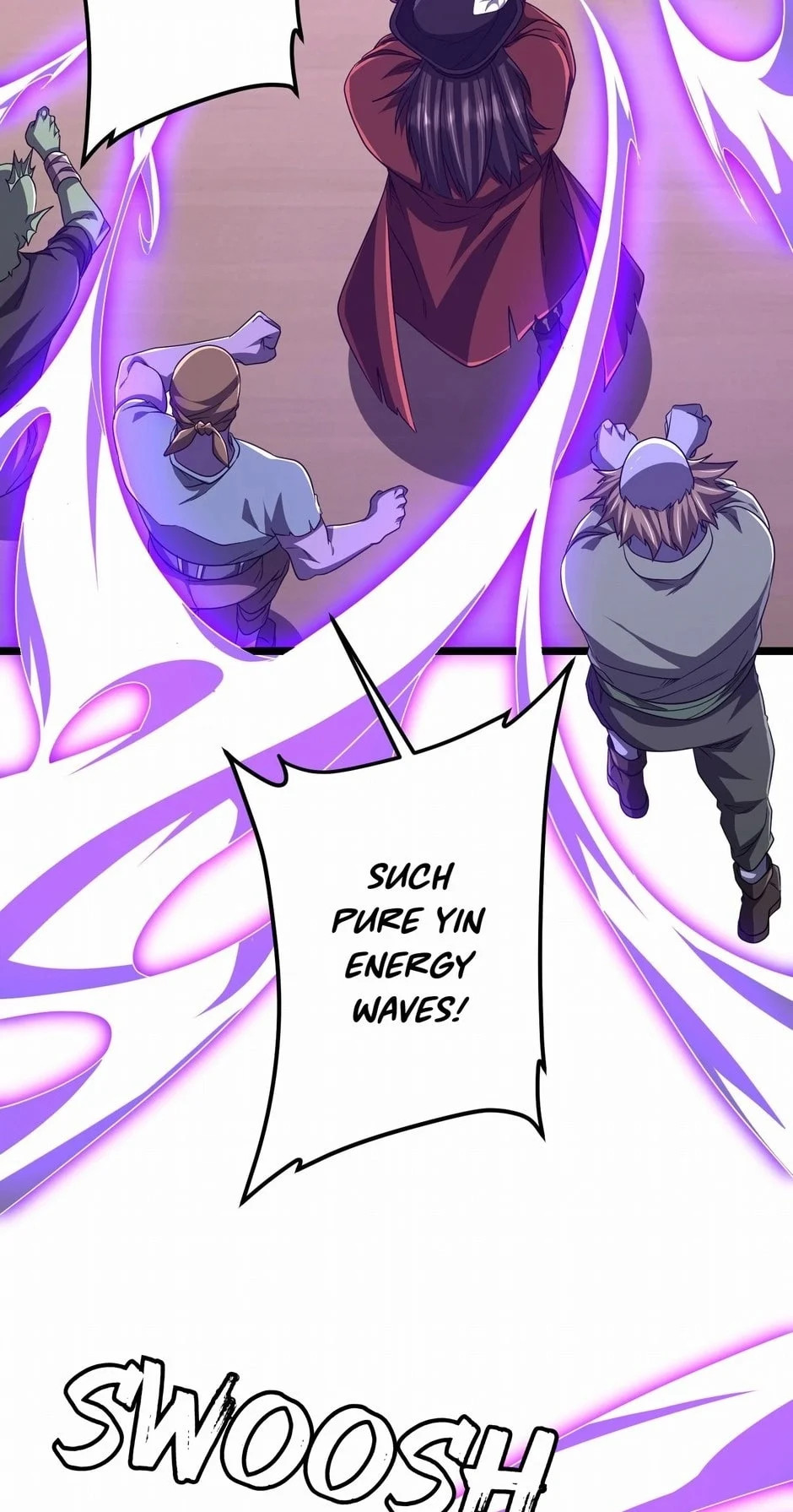 Page 39 of Chapter 114