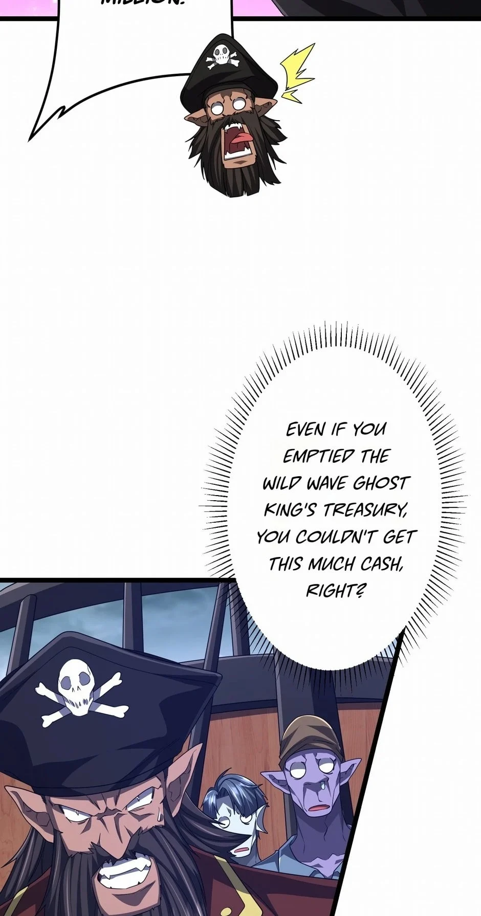Page 41 of Chapter 114
