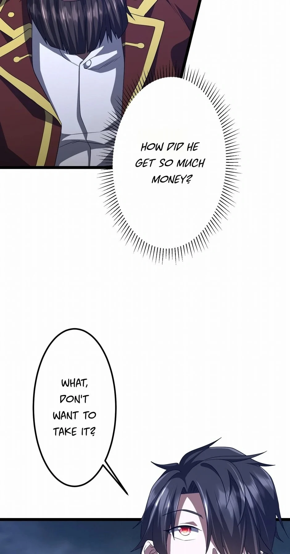 Page 42 of Chapter 114