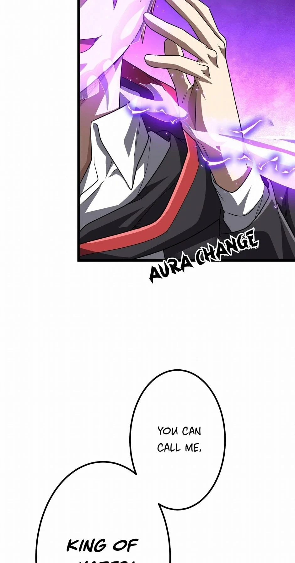 Page 48 of Chapter 114