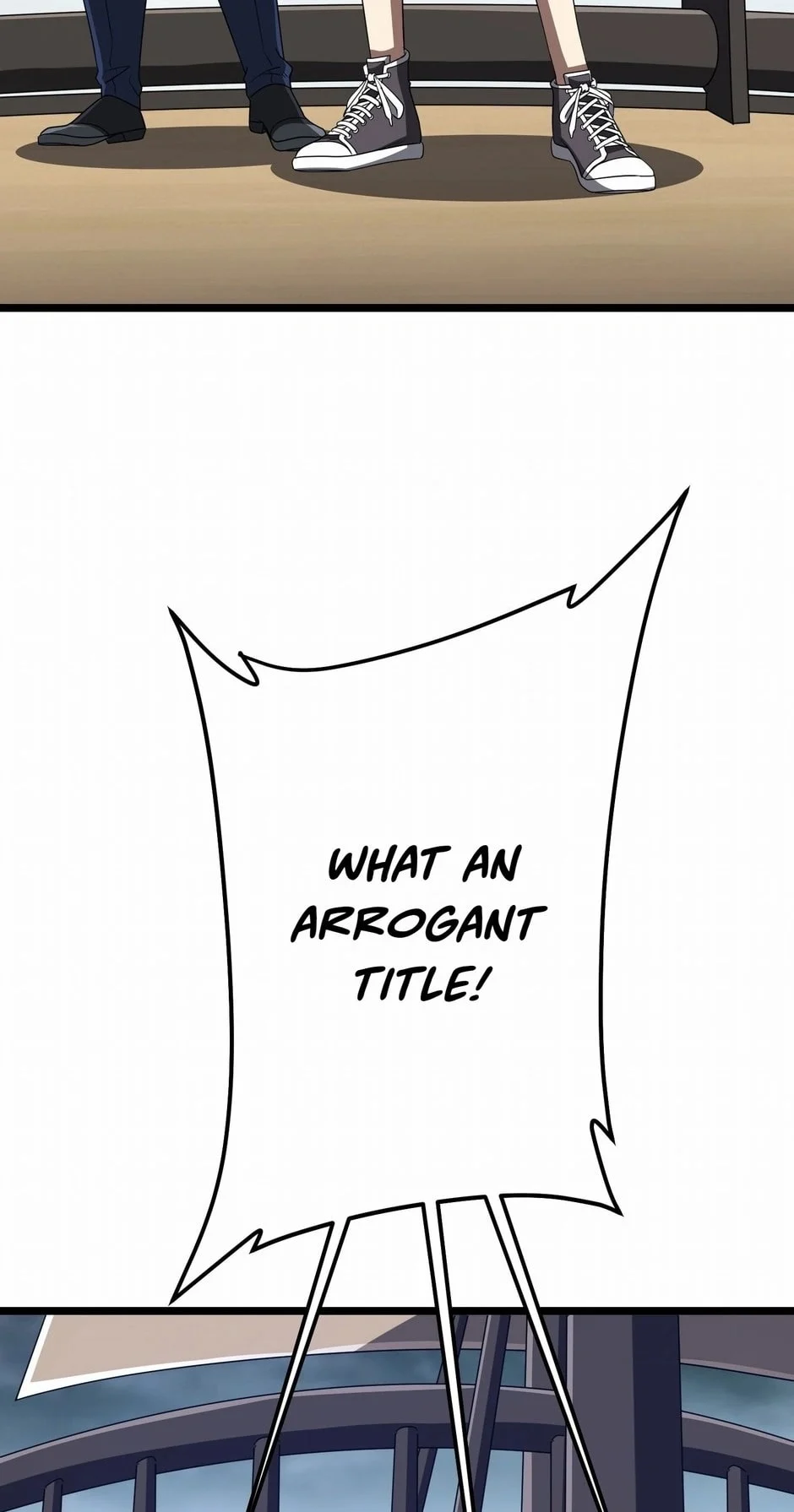 Page 50 of Chapter 114