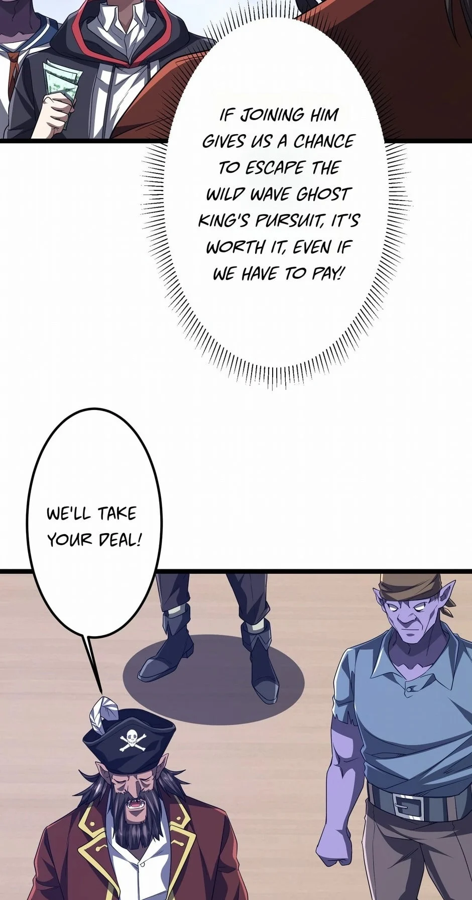 Page 53 of Chapter 114