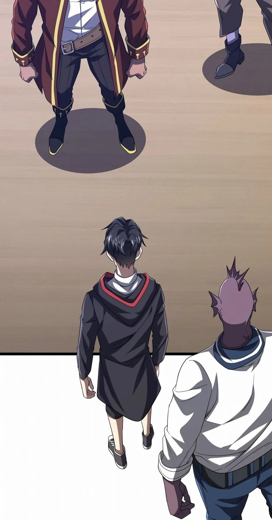 Page 54 of Chapter 114