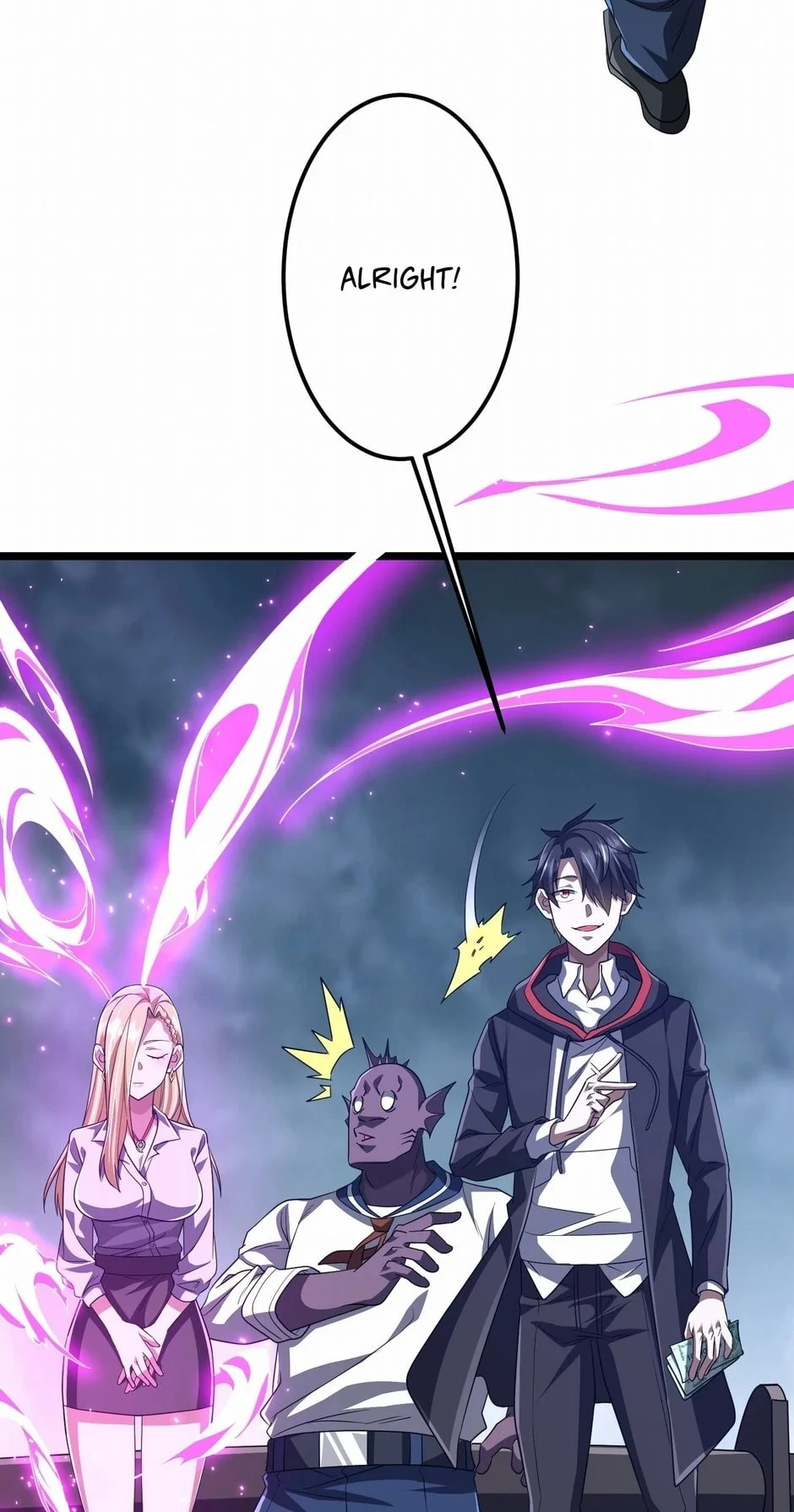 Page 55 of Chapter 114