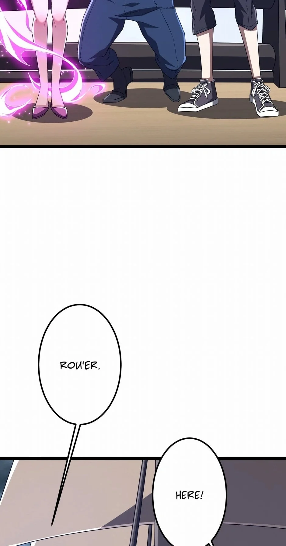 Page 56 of Chapter 114