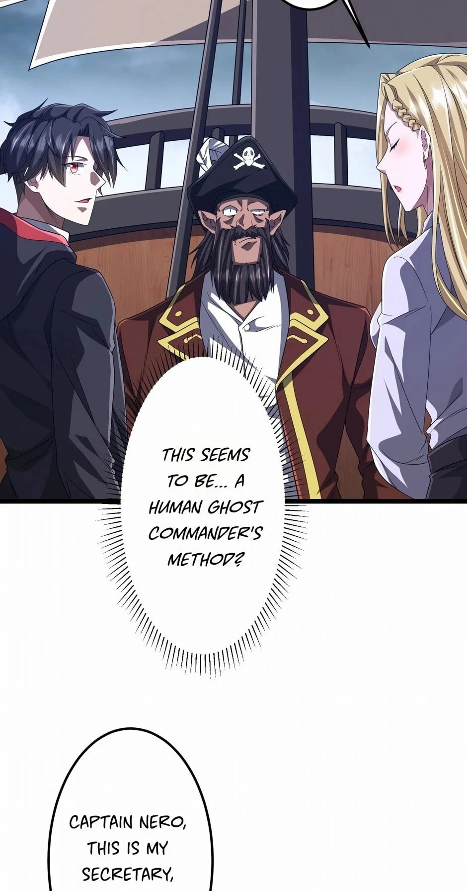 Page 57 of Chapter 114