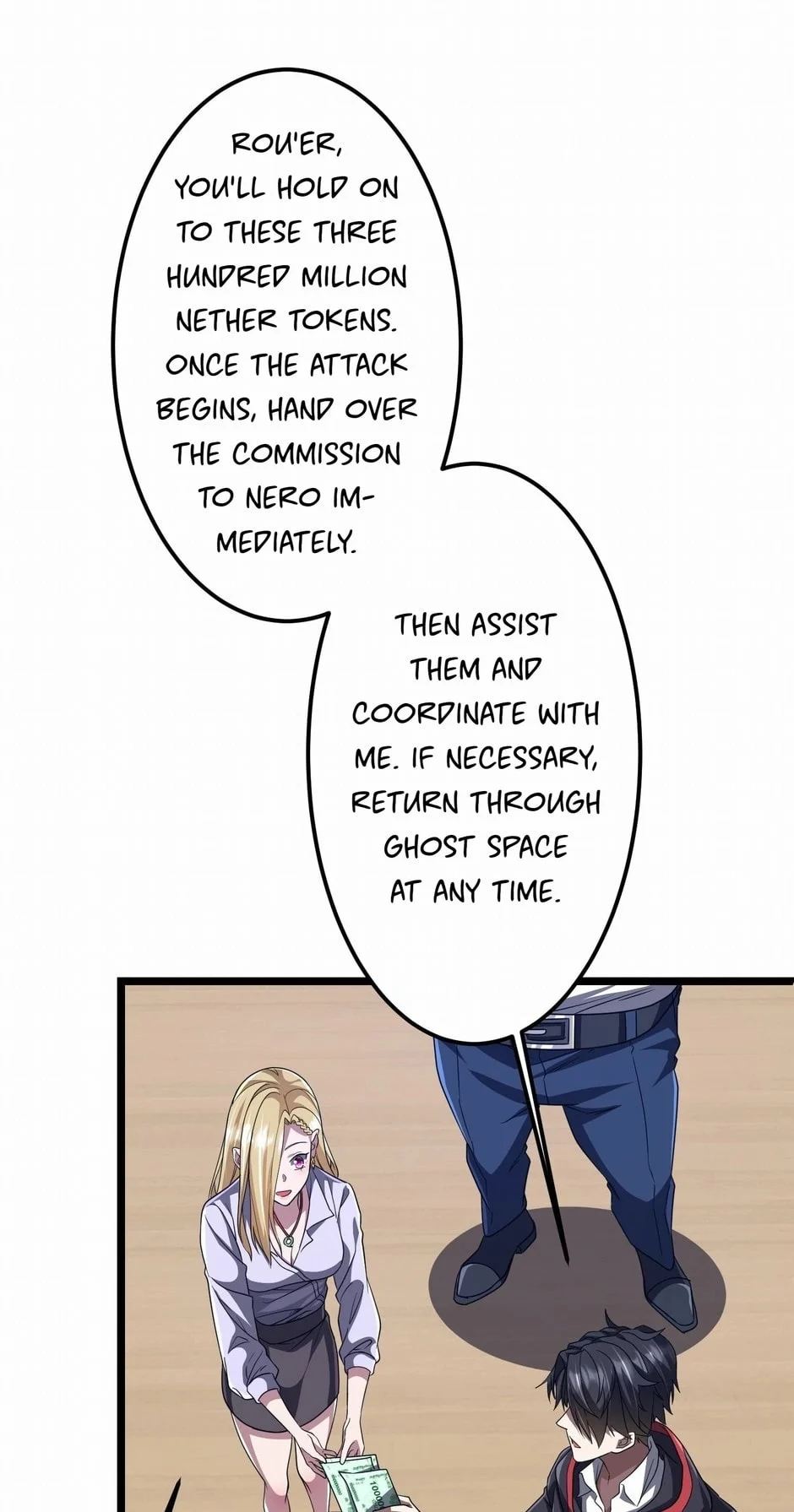 Page 59 of Chapter 114