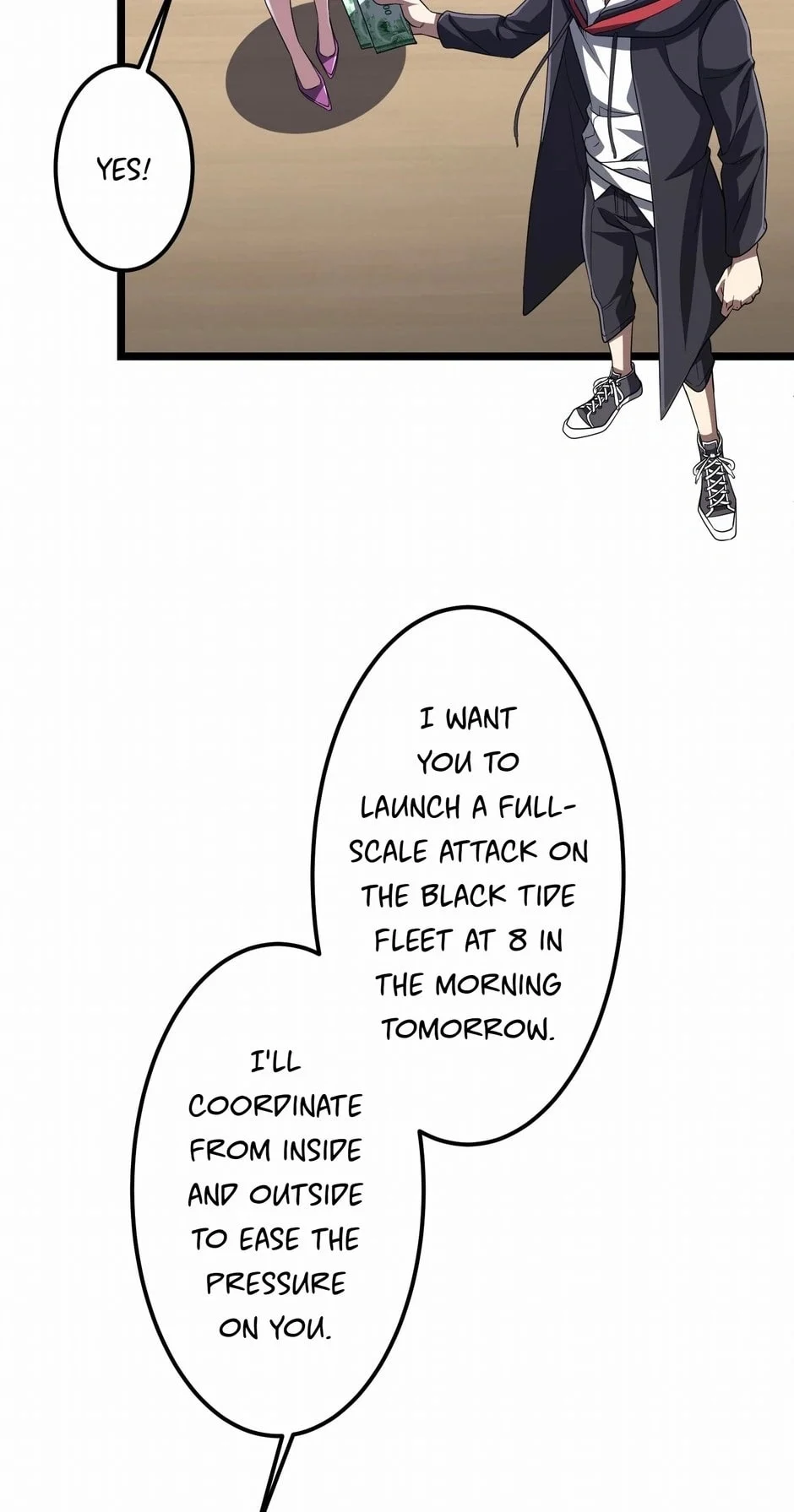 Page 60 of Chapter 114