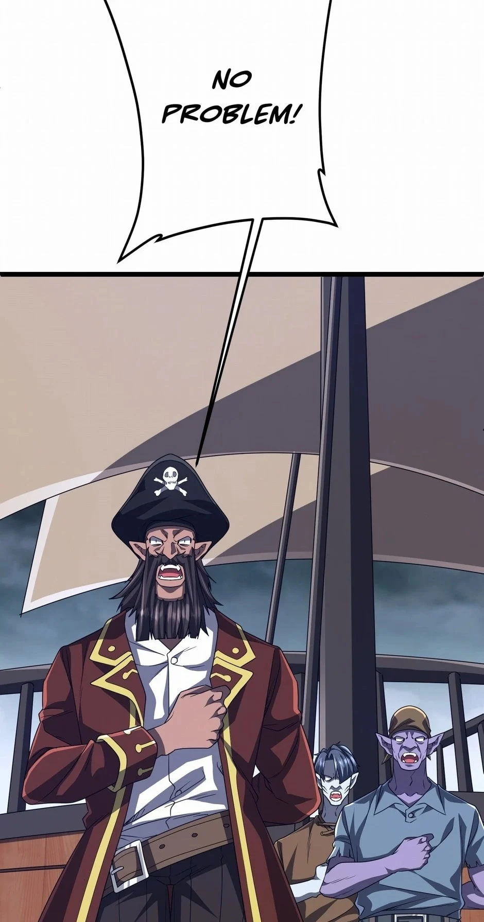 Page 62 of Chapter 114