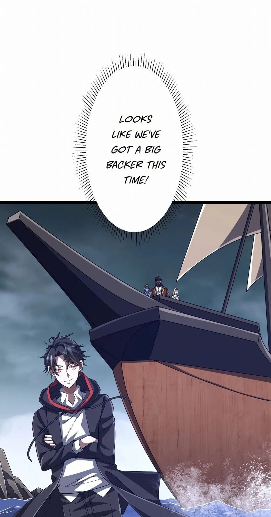 Page 66 of Chapter 114