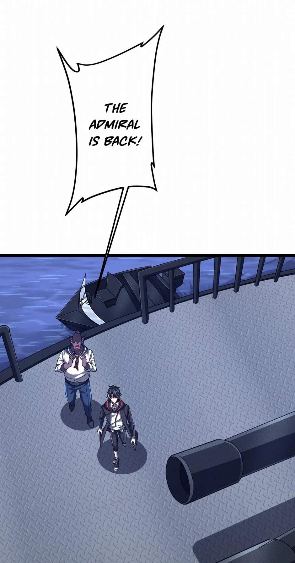 Page 68 of Chapter 114