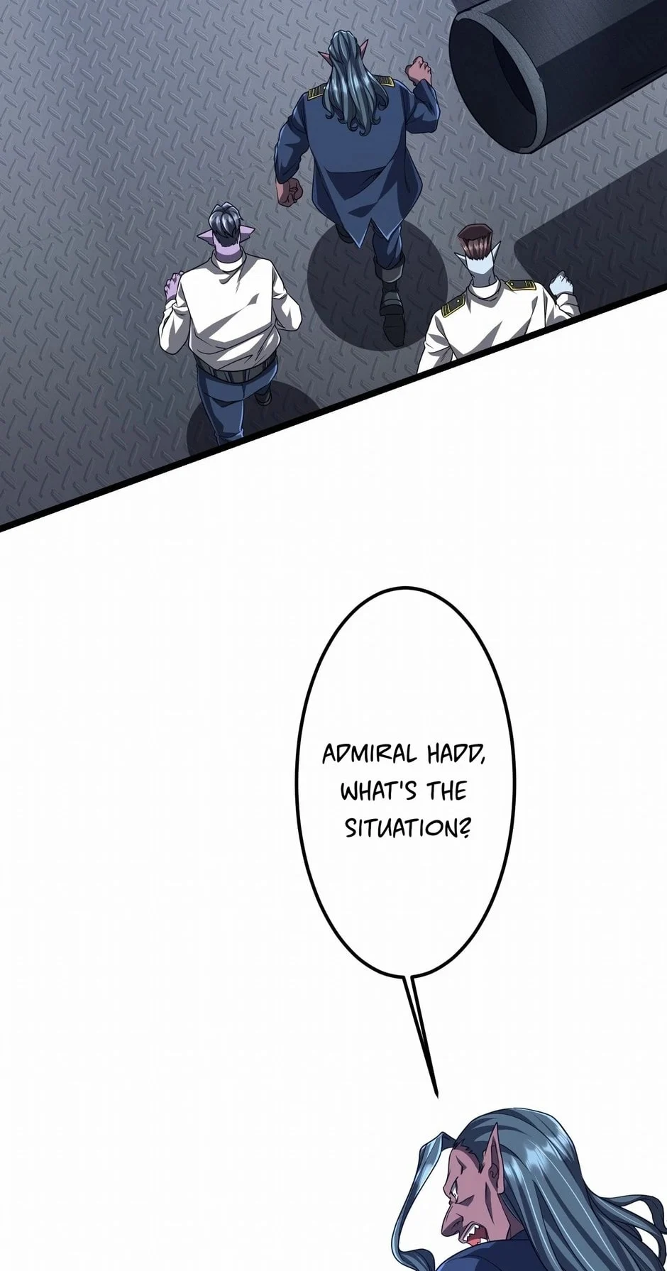 Page 69 of Chapter 114