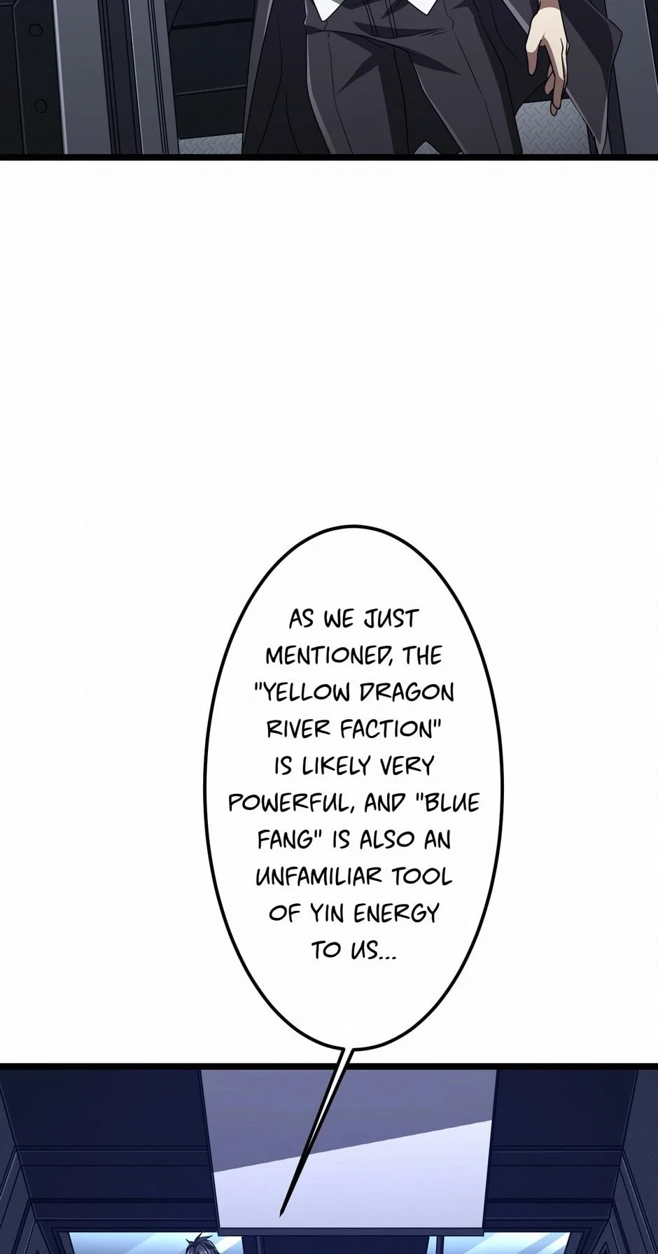 Page 74 of Chapter 114