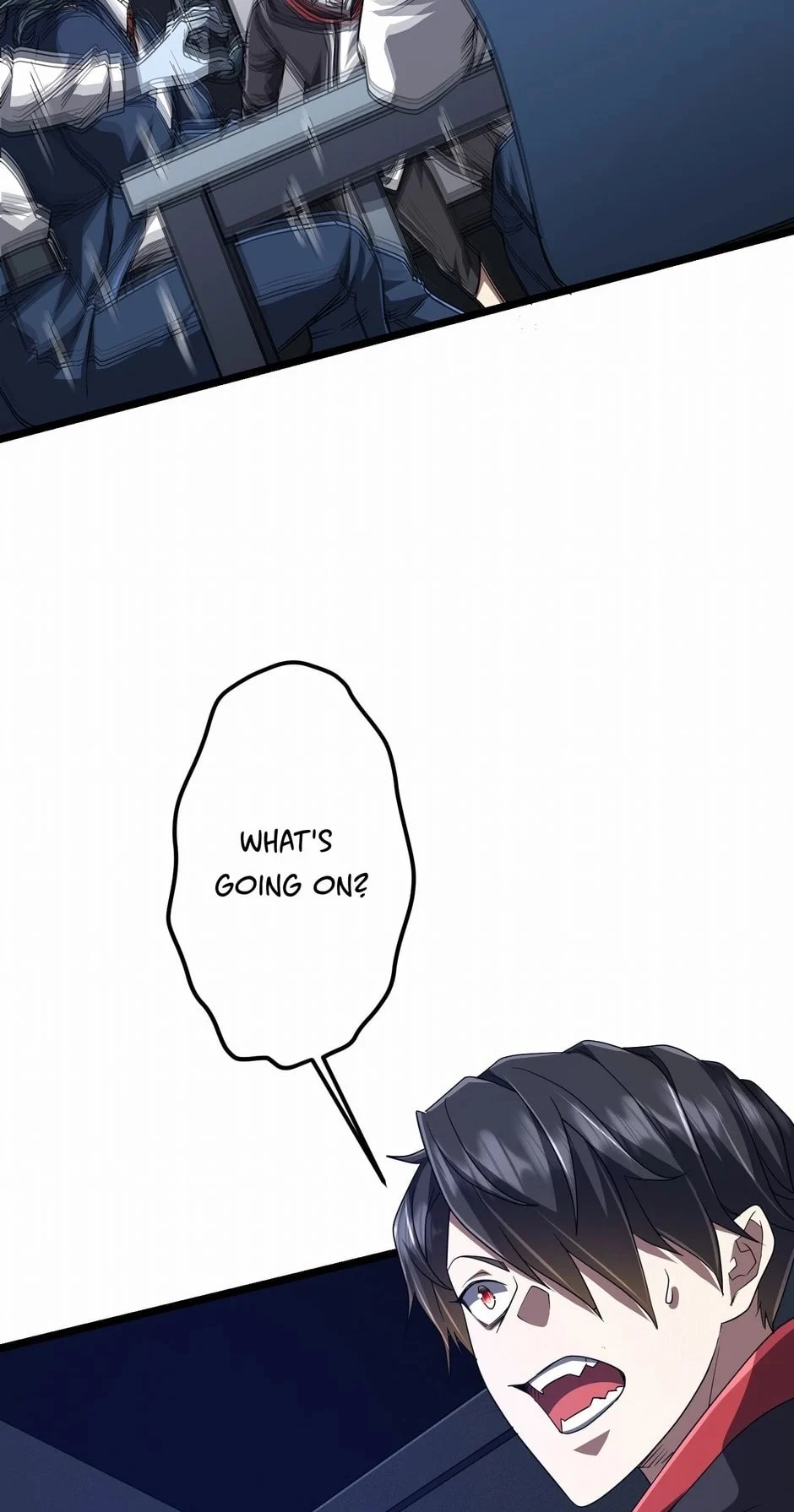 Page 77 of Chapter 114