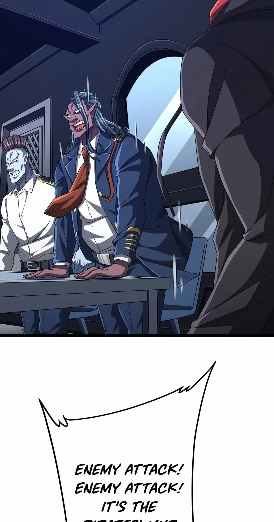 Page 78 of Chapter 114