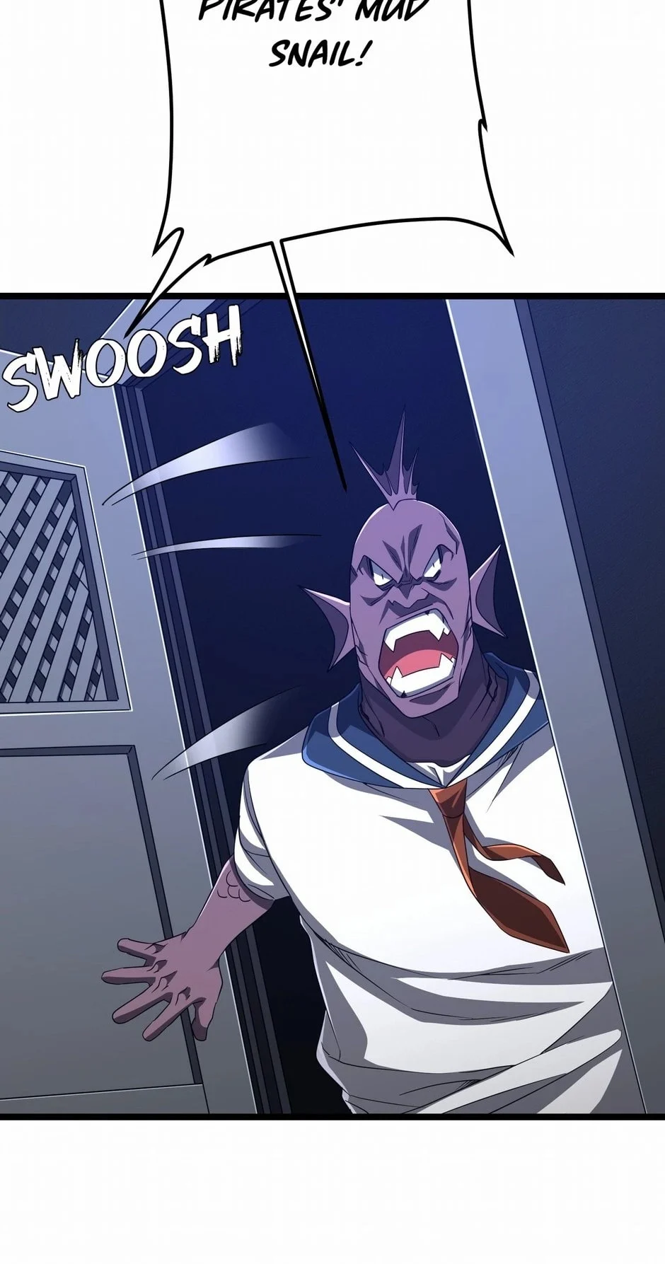 Page 79 of Chapter 114