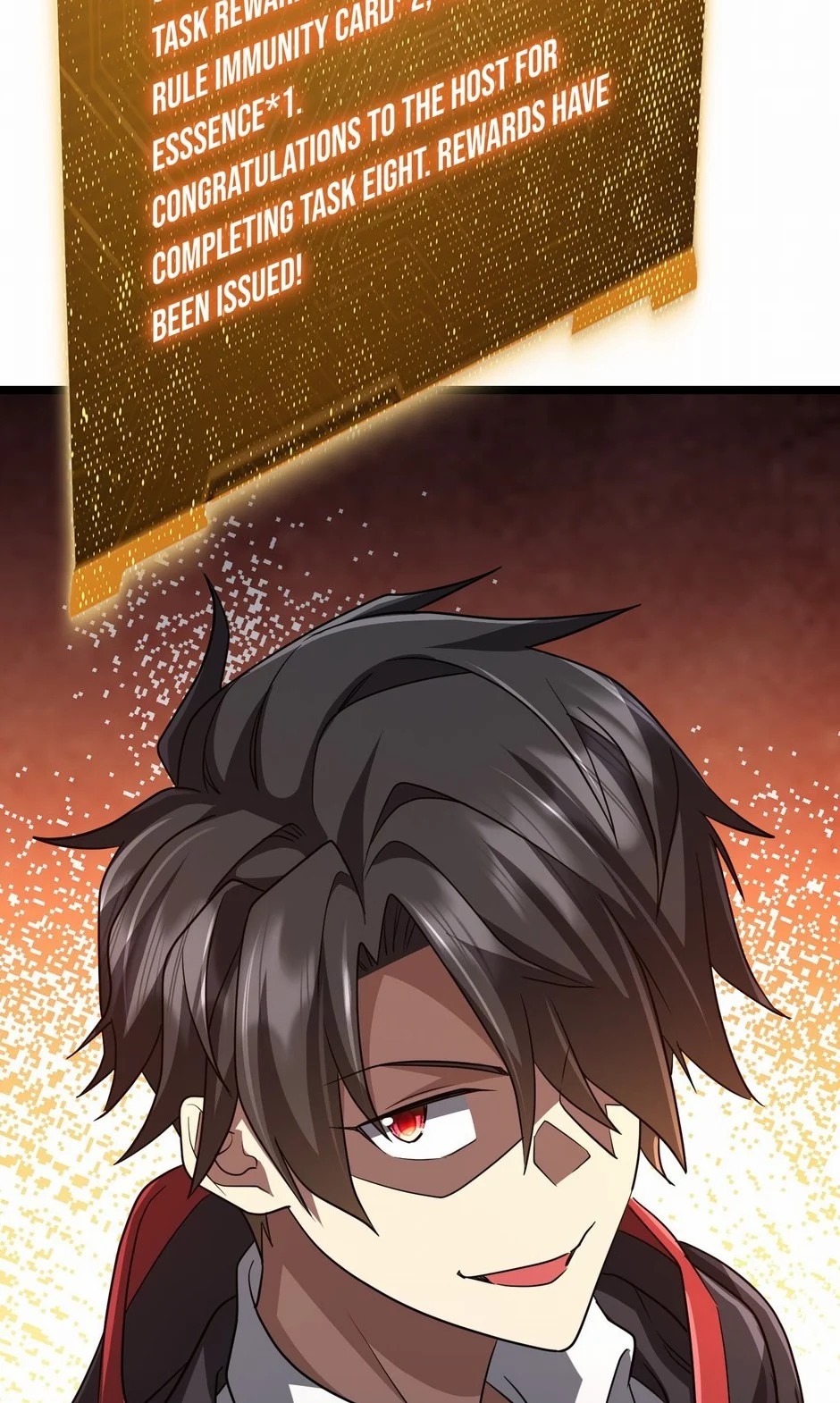 Page 81 of Chapter 114