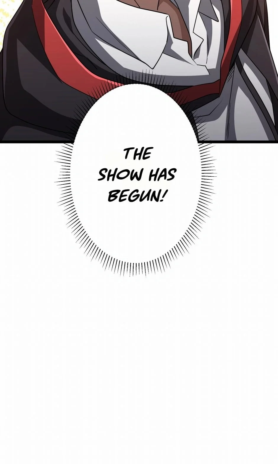 Page 82 of Chapter 114
