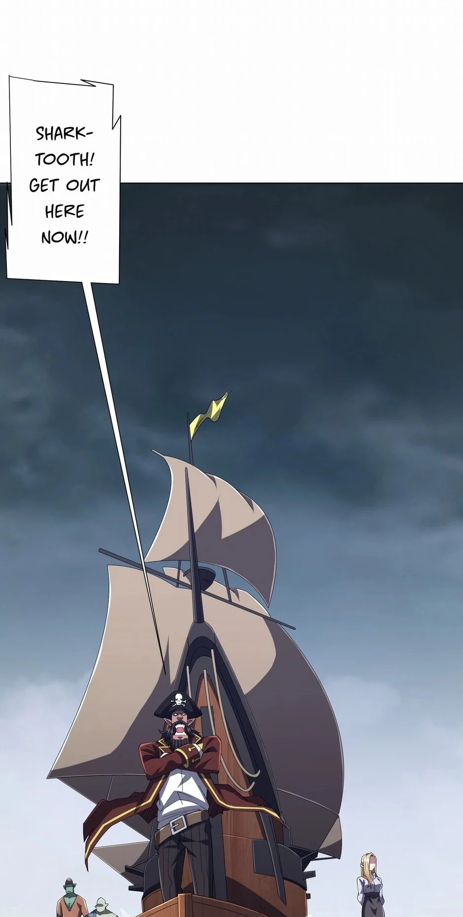 Page 2 of Chapter 115