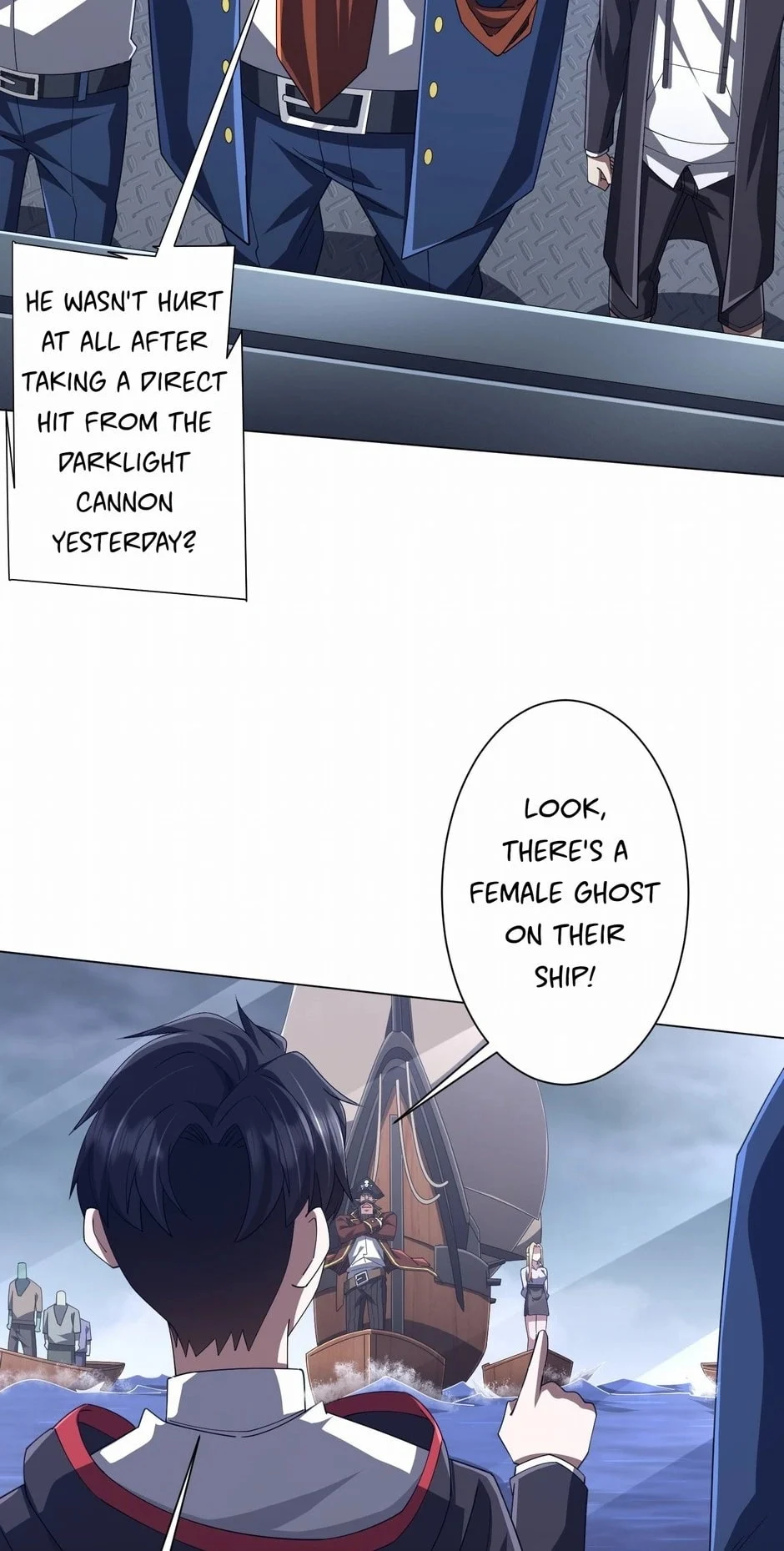 Page 3 of Chapter 115