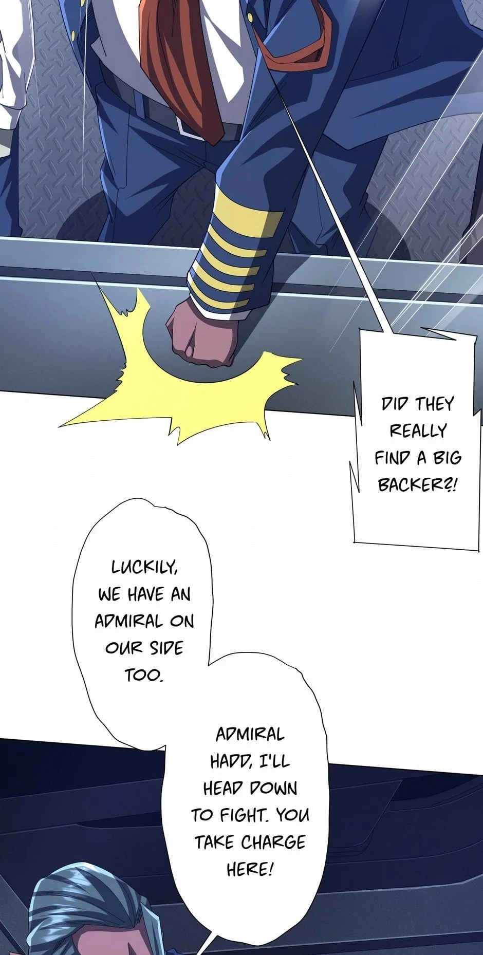 Page 4 of Chapter 115