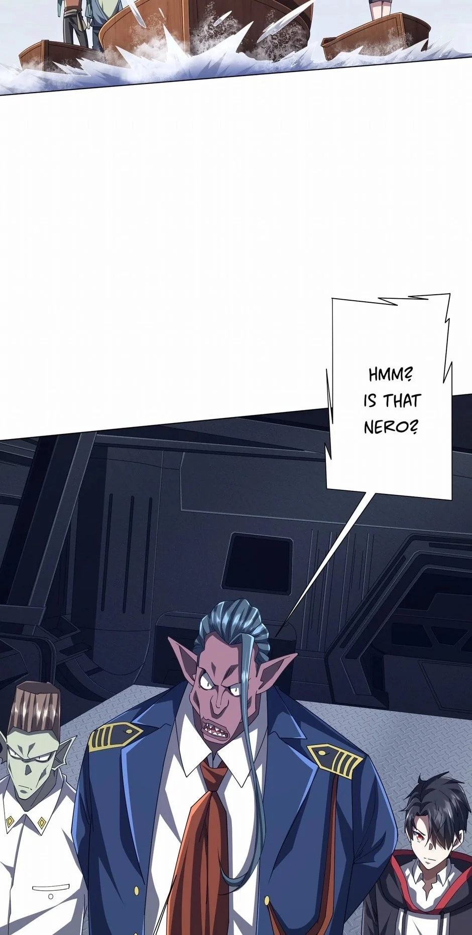Page 6 of Chapter 115