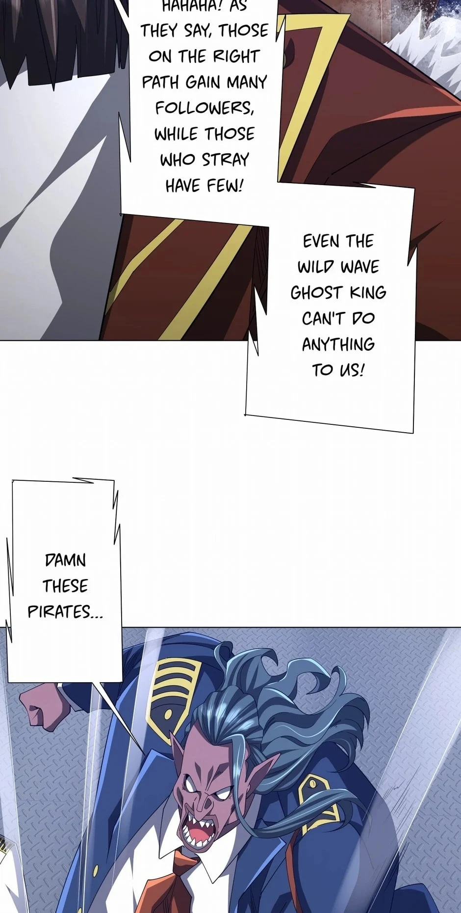 Page 8 of Chapter 115