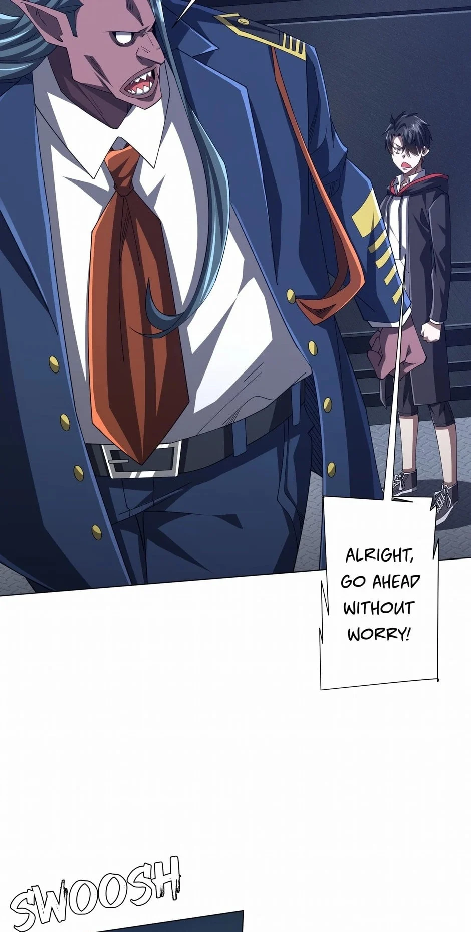 Page 10 of Chapter 115