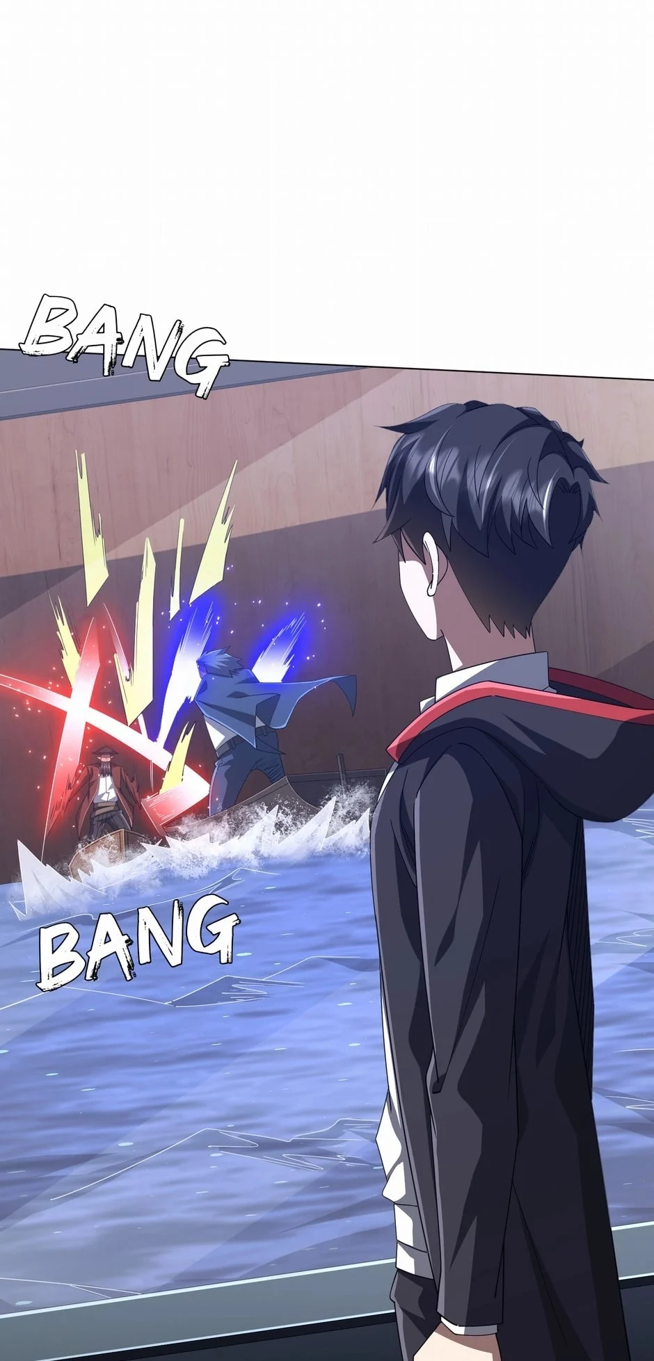 Page 11 of Chapter 115