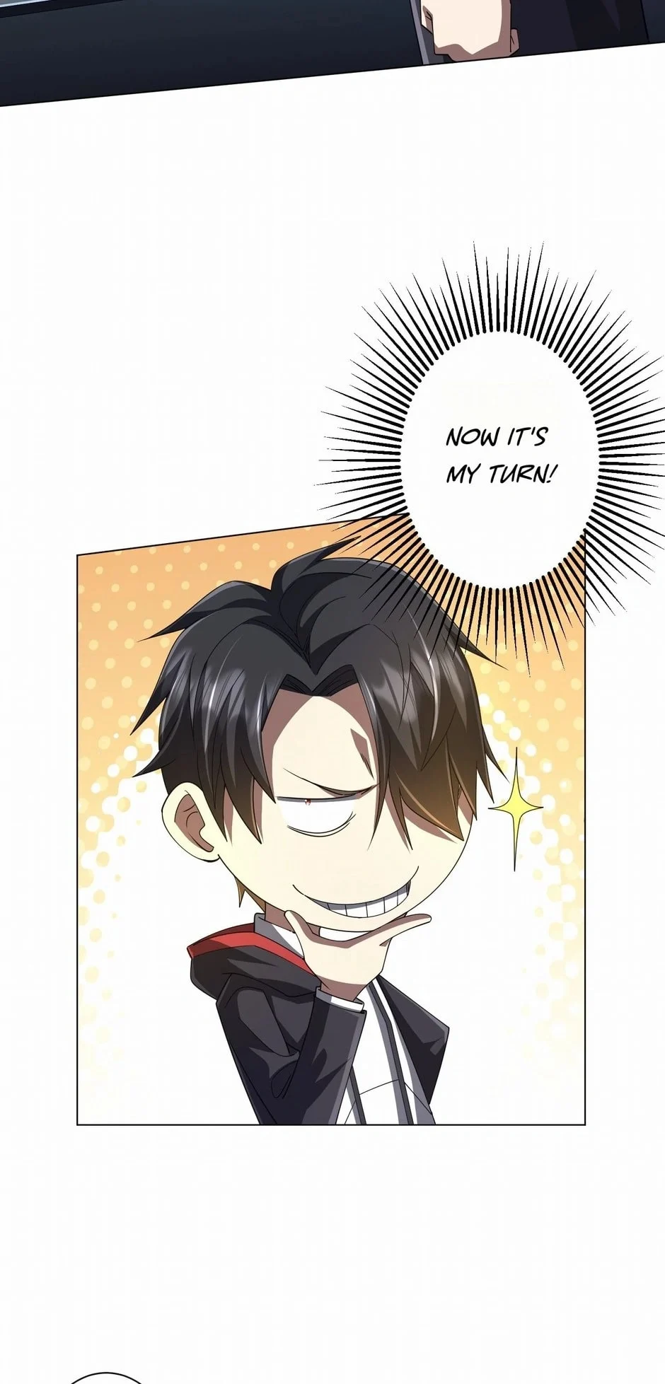 Page 12 of Chapter 115