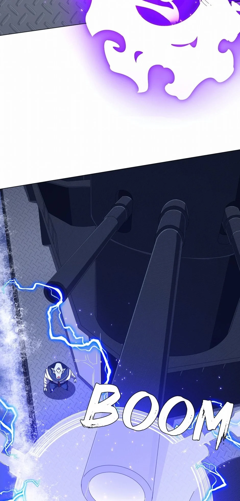 Page 15 of Chapter 115