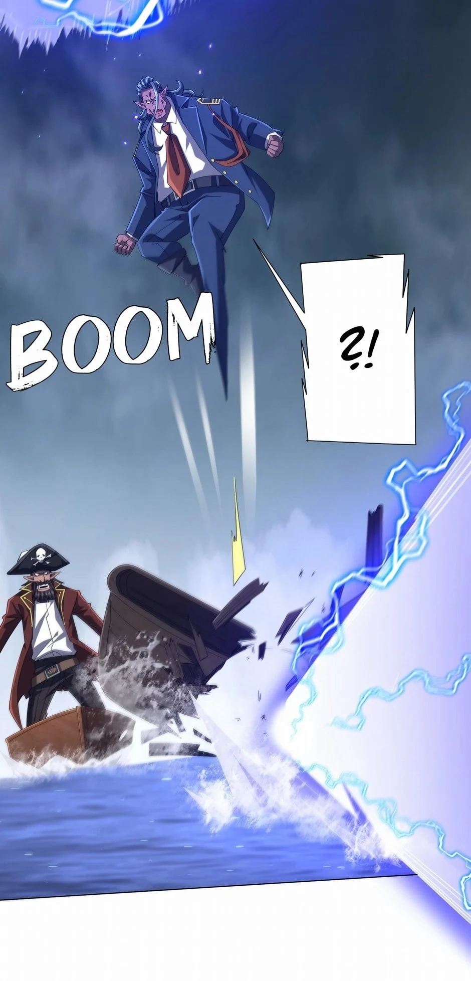 Page 17 of Chapter 115