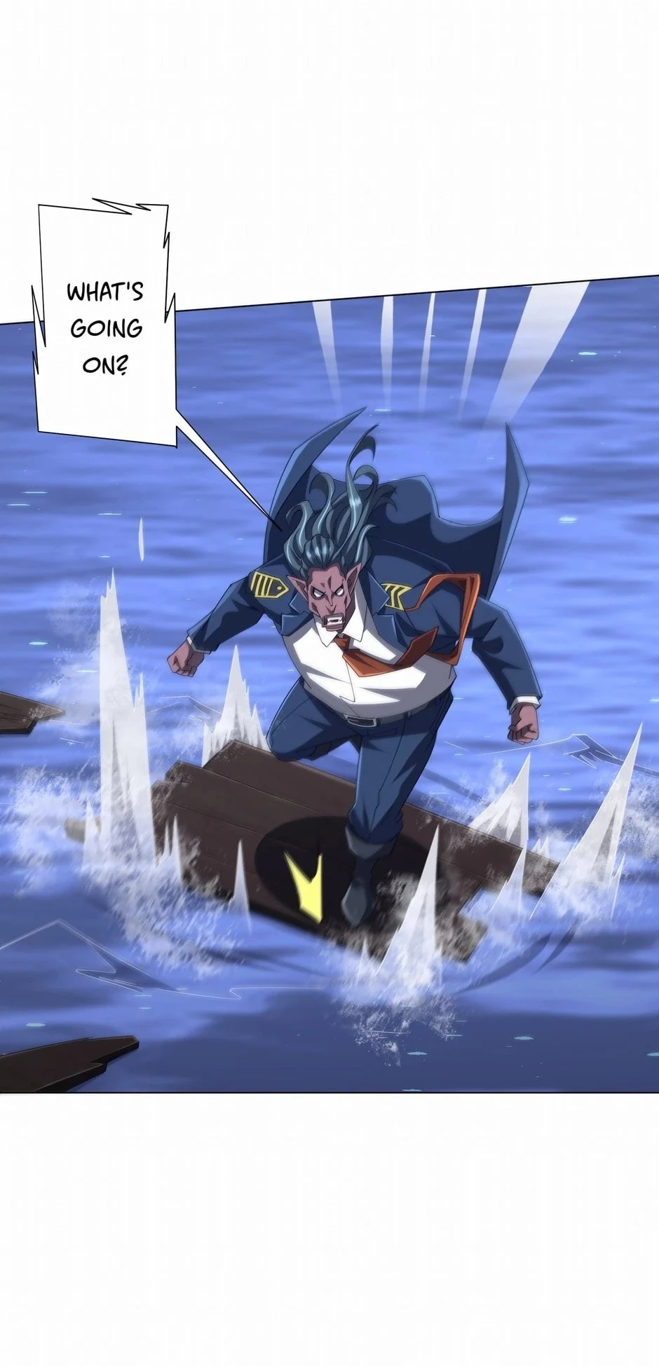 Page 18 of Chapter 115