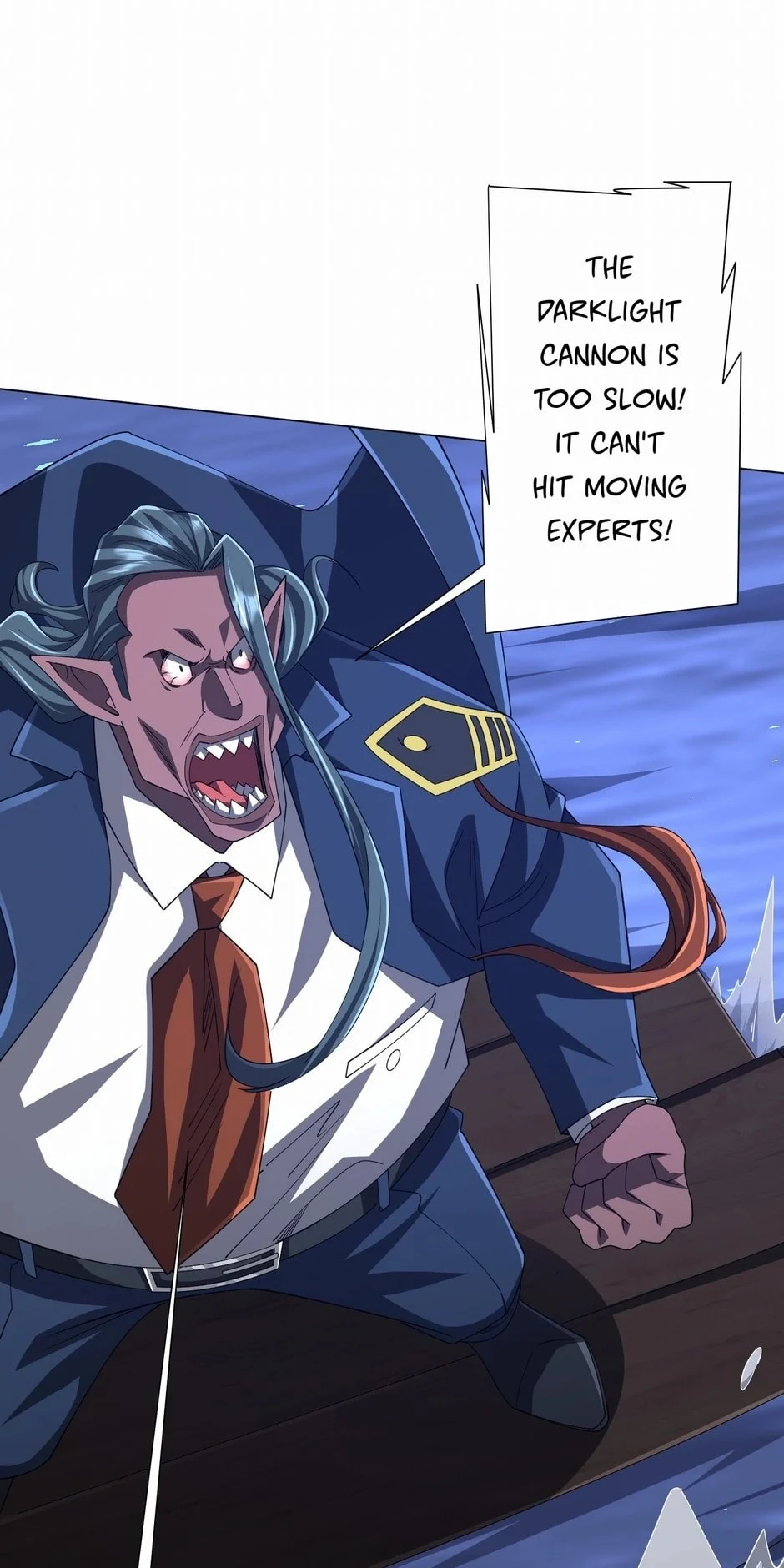 Page 20 of Chapter 115