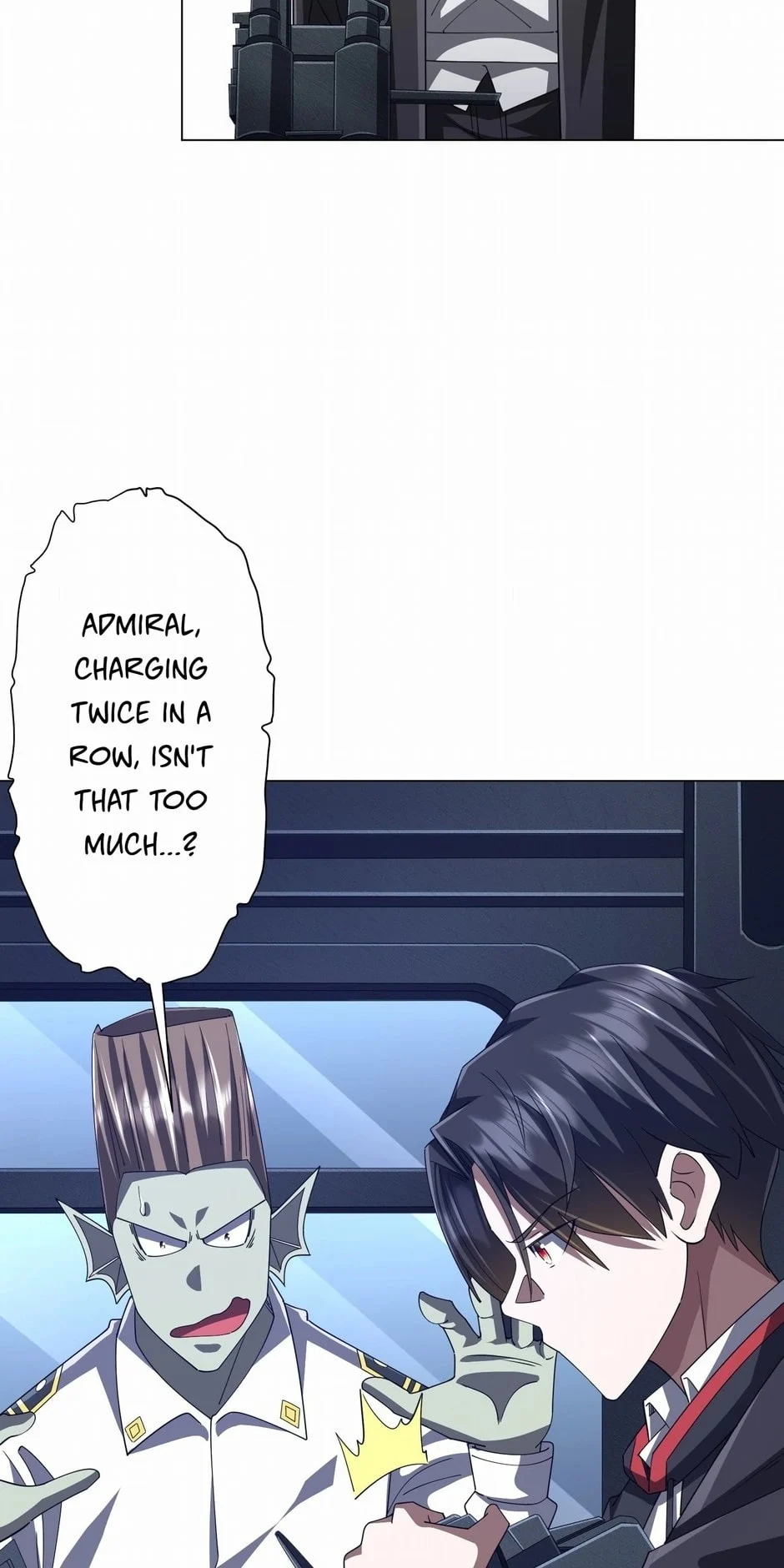 Page 22 of Chapter 115