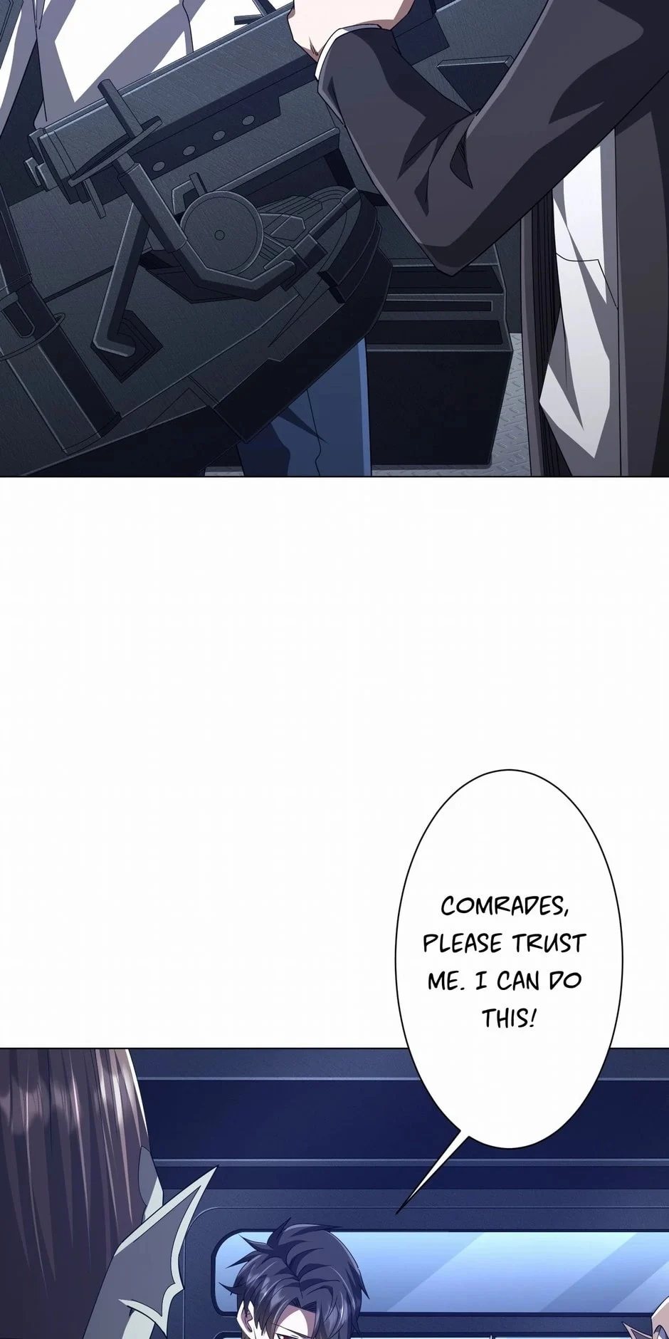 Page 23 of Chapter 115