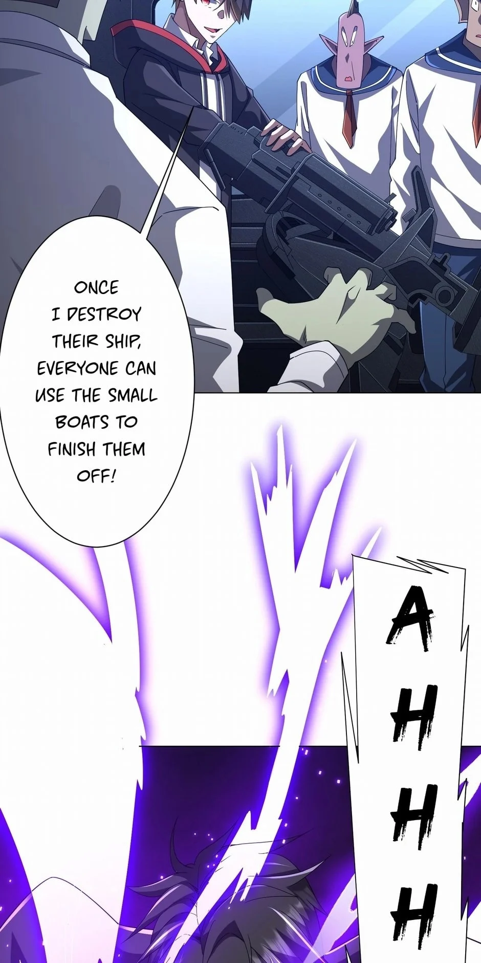 Page 24 of Chapter 115