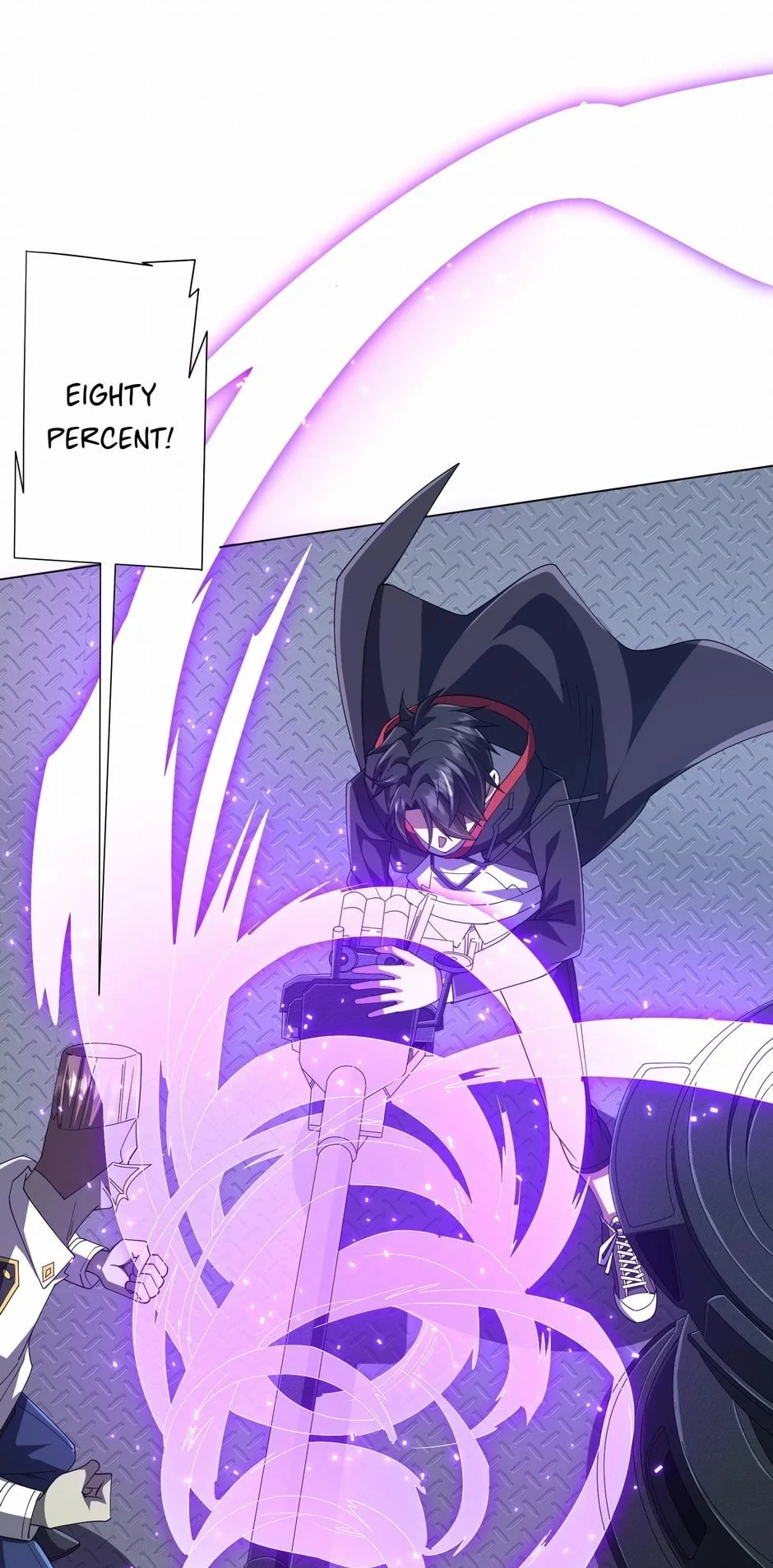 Page 27 of Chapter 115