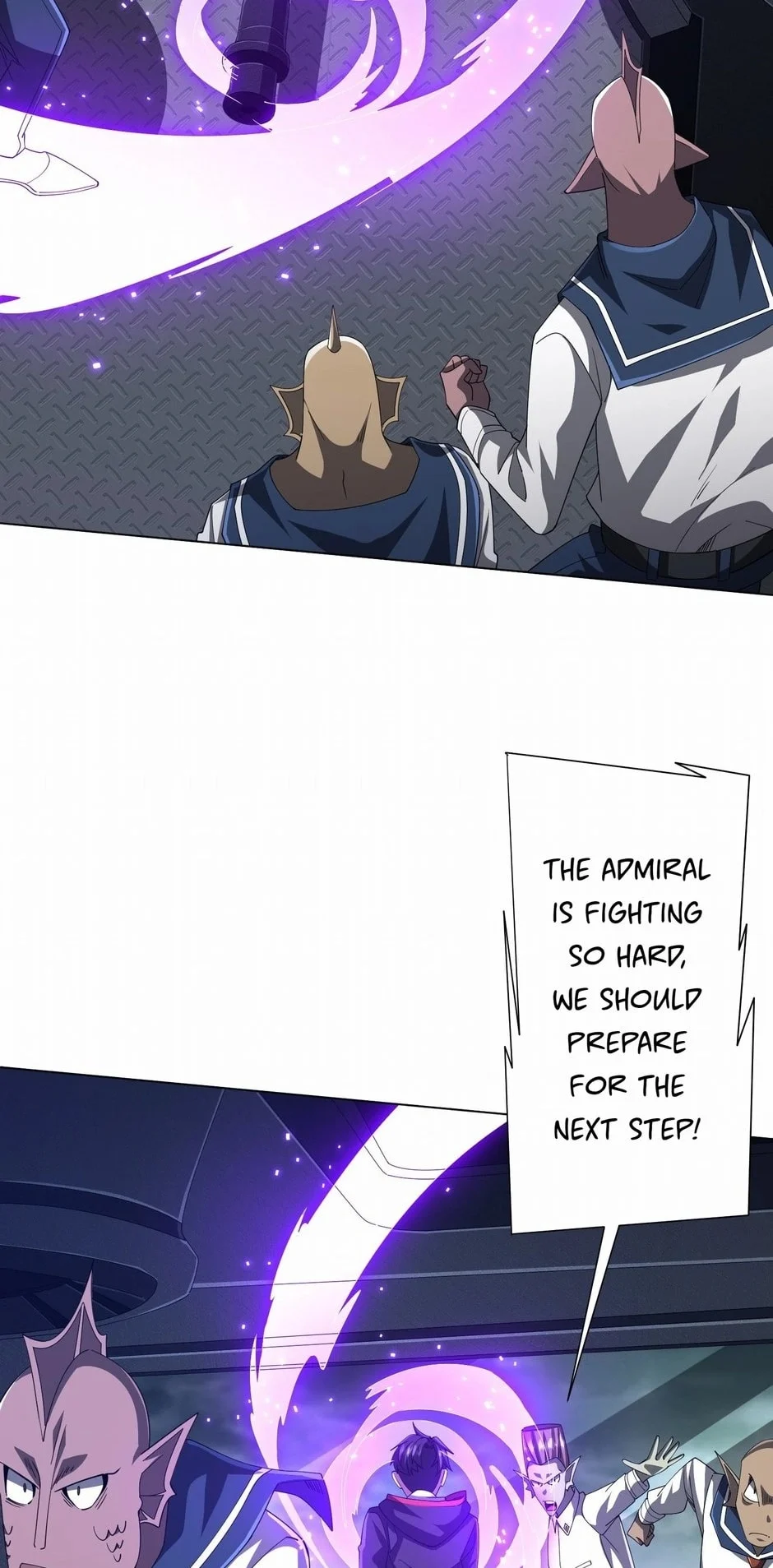 Page 28 of Chapter 115