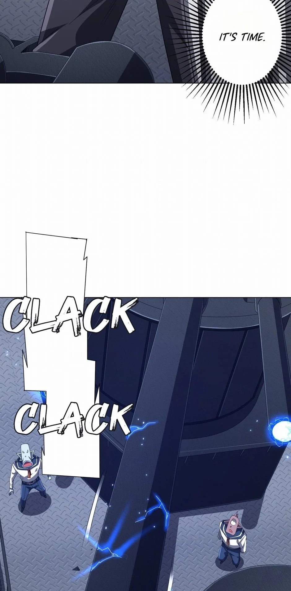 Page 31 of Chapter 115