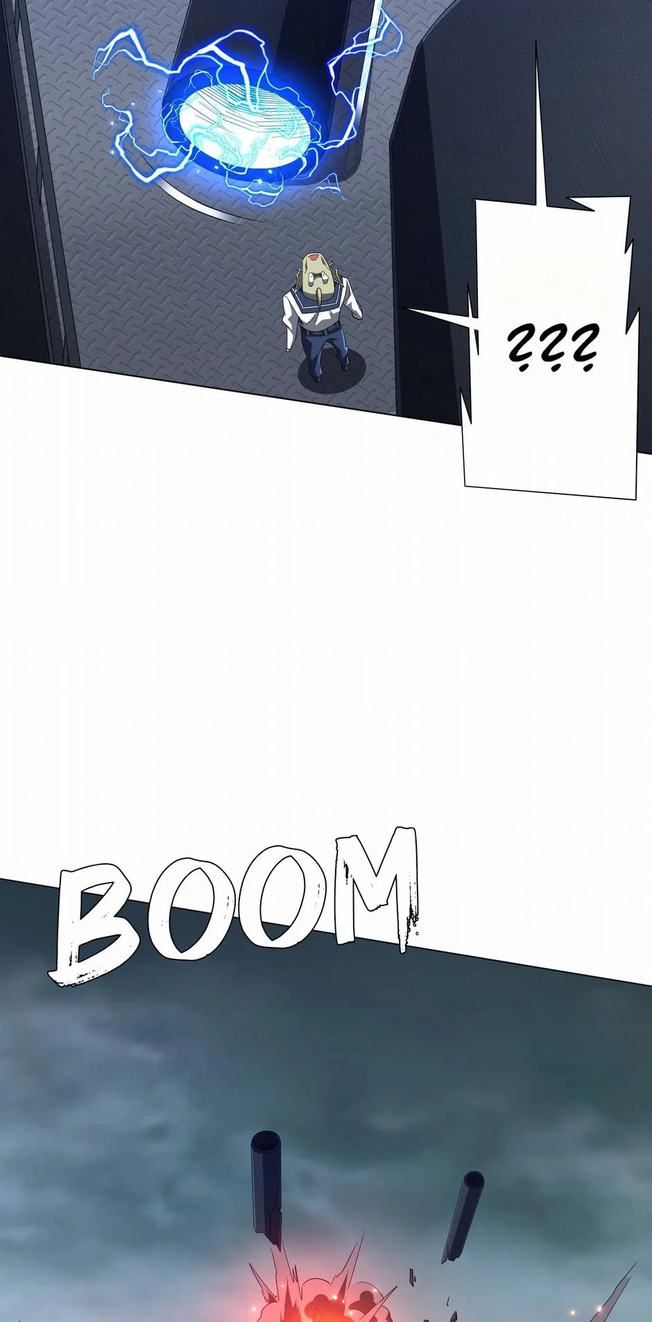 Page 32 of Chapter 115