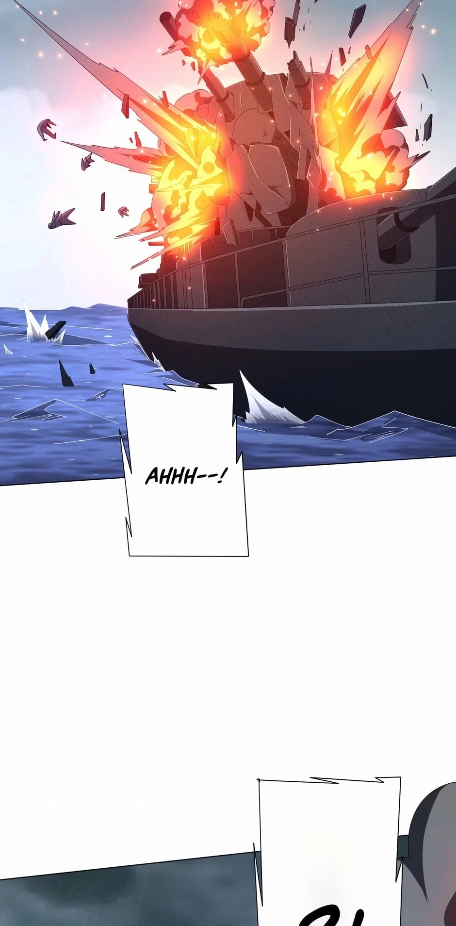 Page 33 of Chapter 115