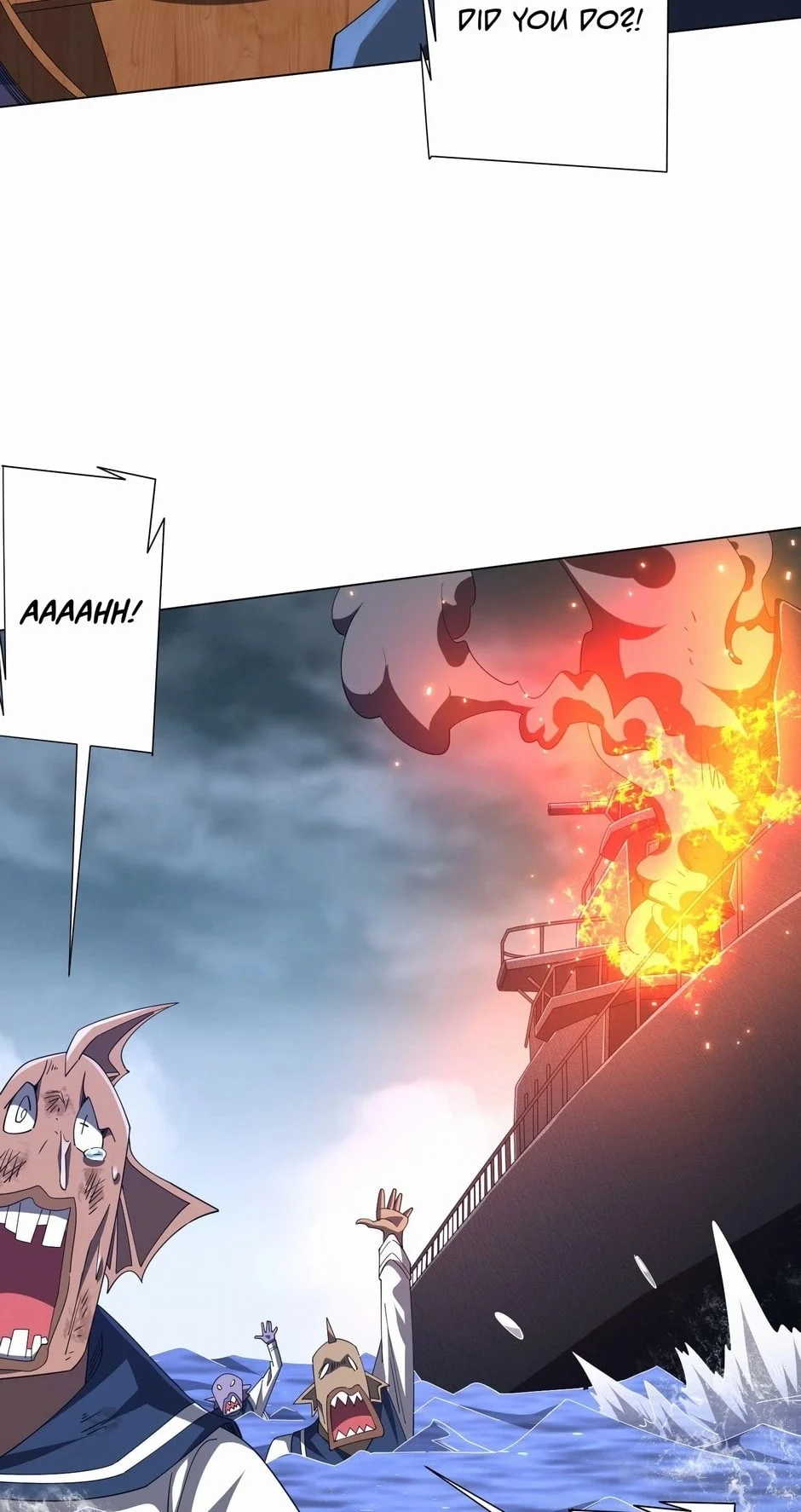 Page 36 of Chapter 115